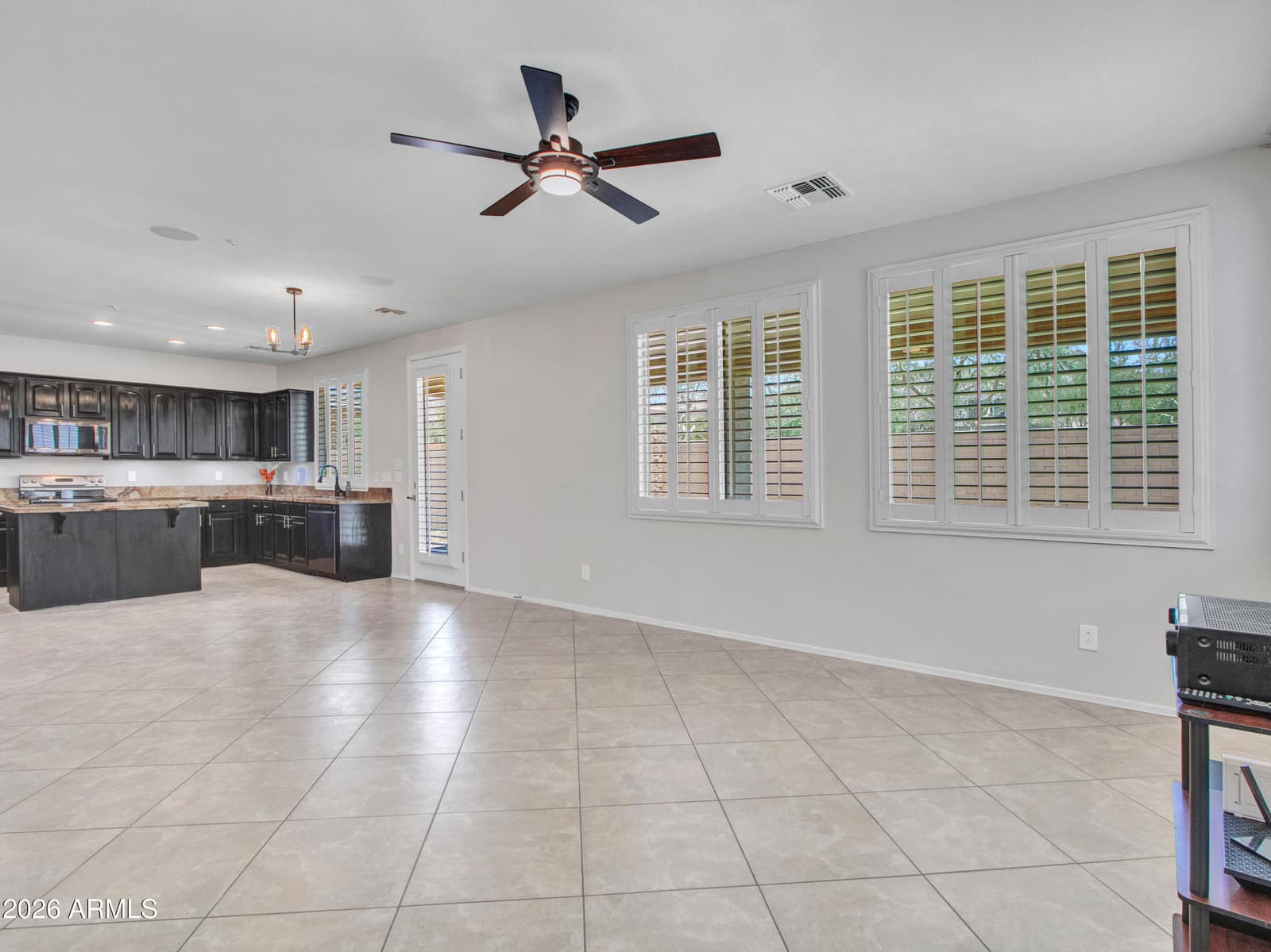 30137 N 72ND Avenue, Peoria, AZ 85383 — photo 25 of 87
