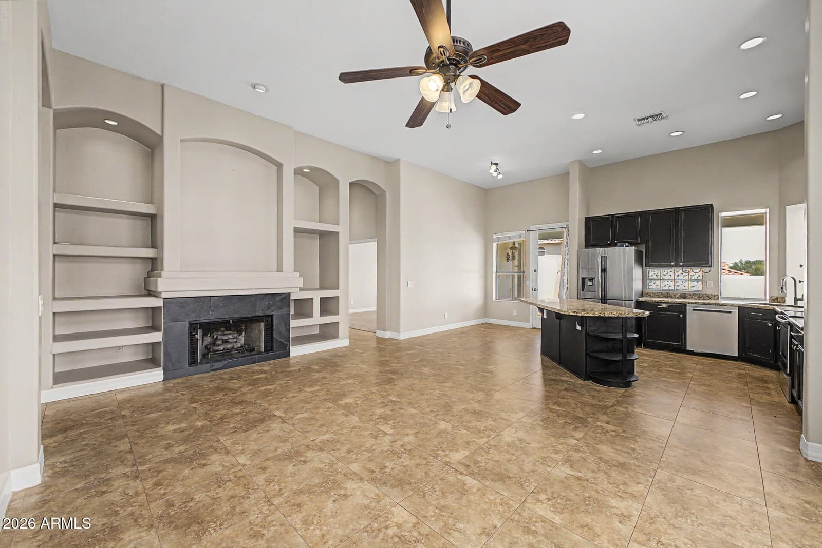 6550 E STAR VALLEY Street, Mesa, AZ 85215 — photo 12 of 38