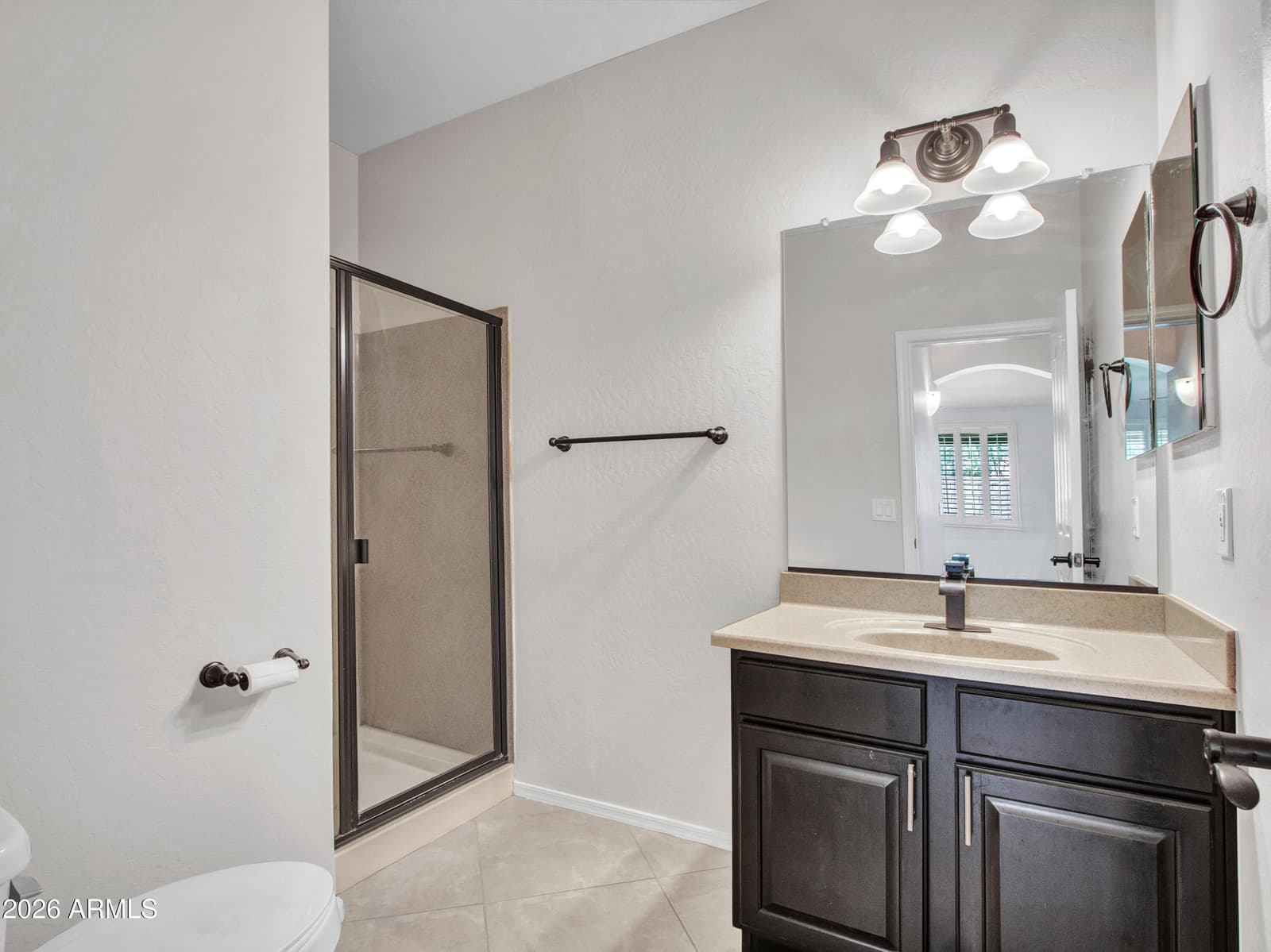 30137 N 72ND Avenue, Peoria, AZ 85383 — photo 27 of 87