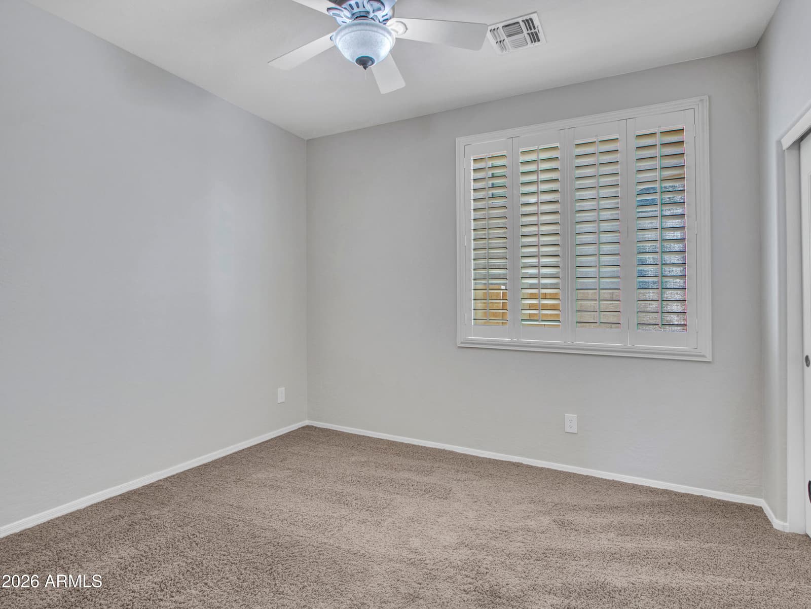 30137 N 72ND Avenue, Peoria, AZ 85383 — photo 28 of 87