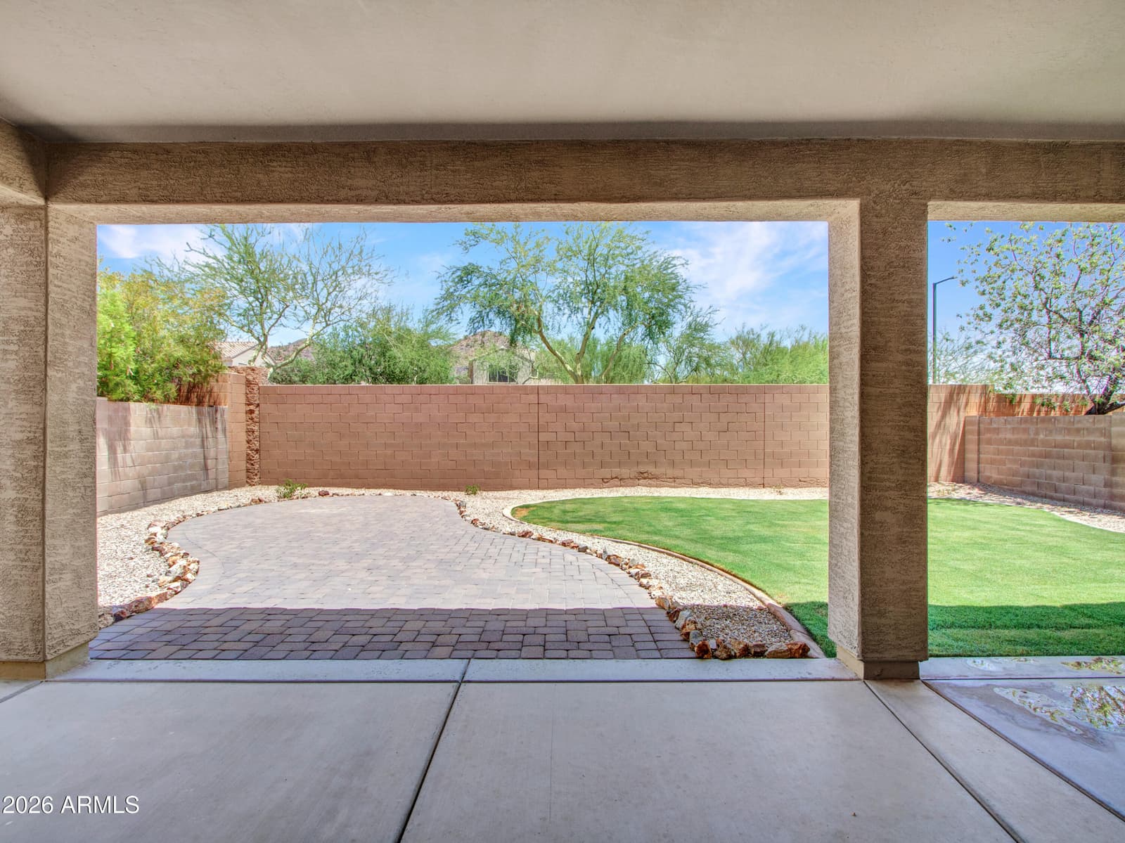 30137 N 72ND Avenue, Peoria, AZ 85383 — photo 31 of 87