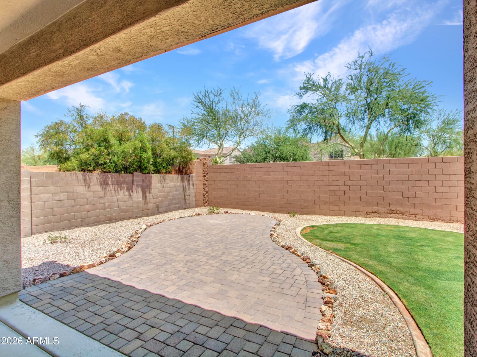 30137 N 72ND Avenue, Peoria, AZ 85383 — photo 29 of 87