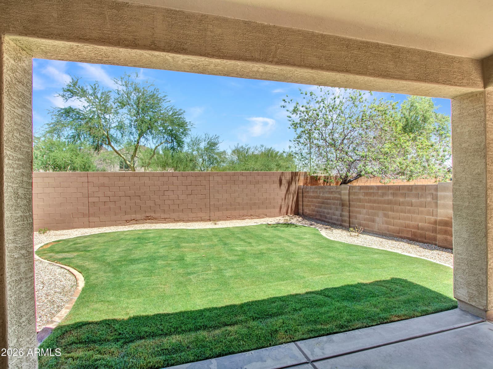30137 N 72ND Avenue, Peoria, AZ 85383 — photo 30 of 87