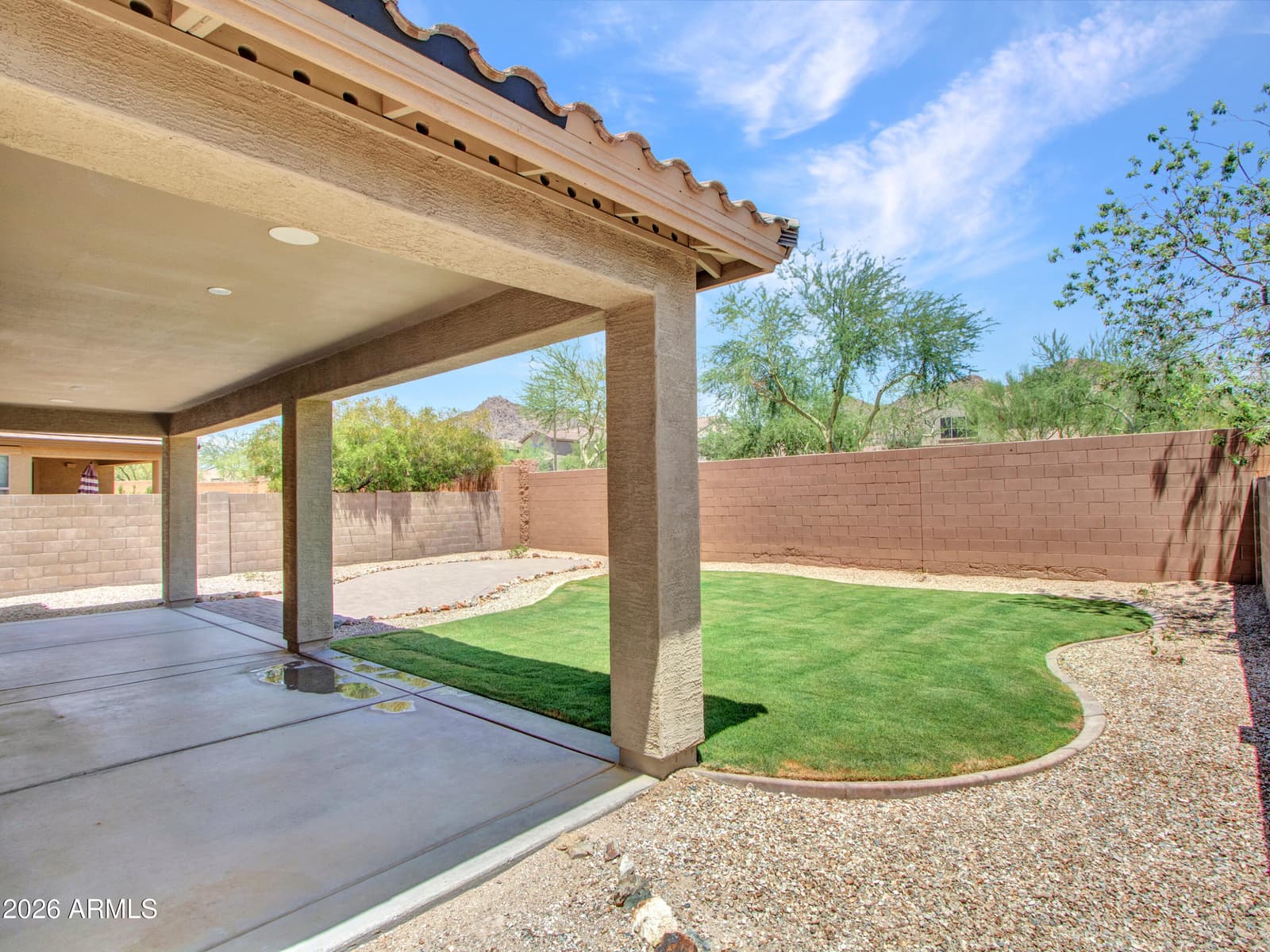 30137 N 72ND Avenue, Peoria, AZ 85383 — photo 32 of 87