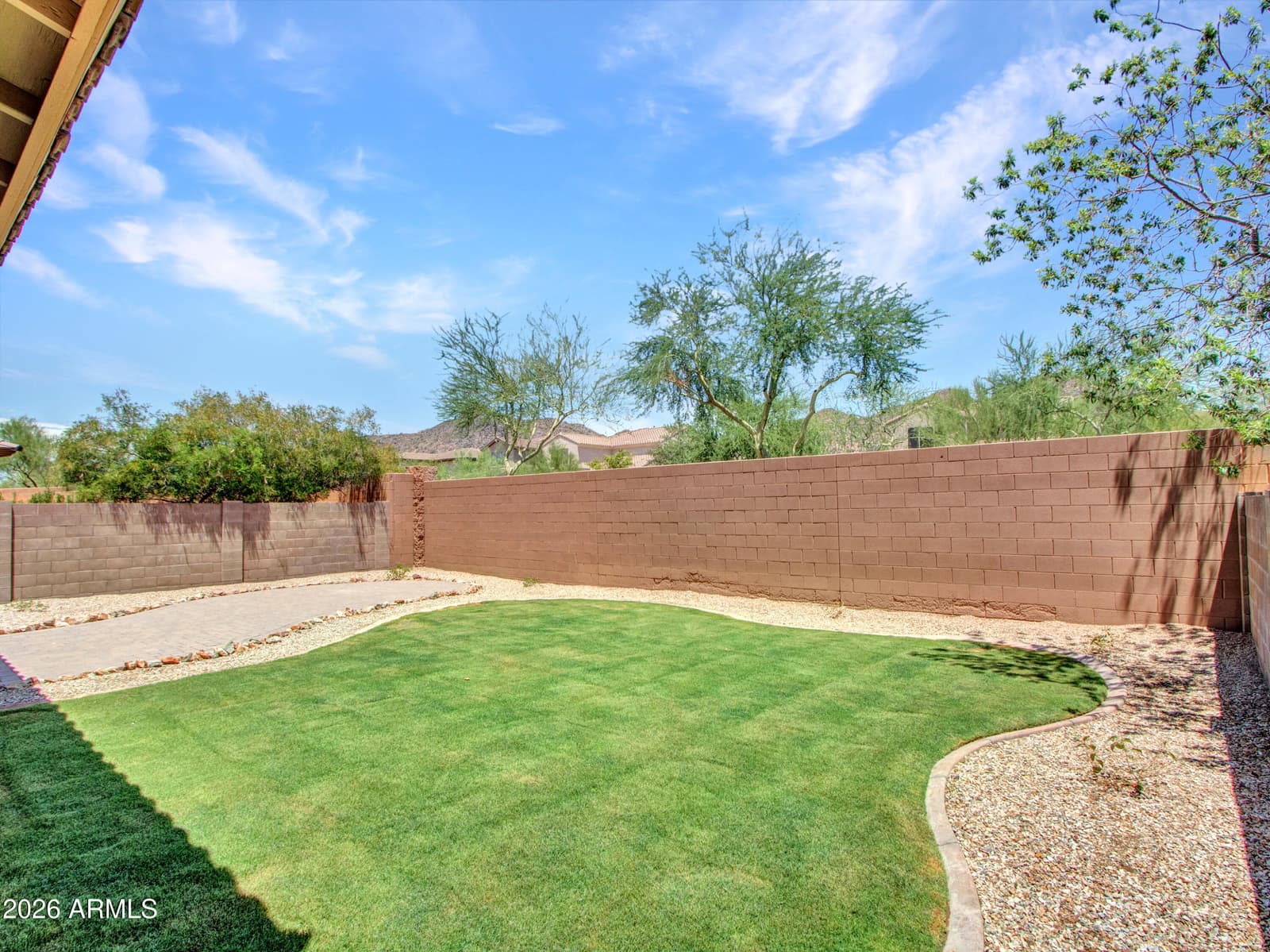 30137 N 72ND Avenue, Peoria, AZ 85383 — photo 33 of 87
