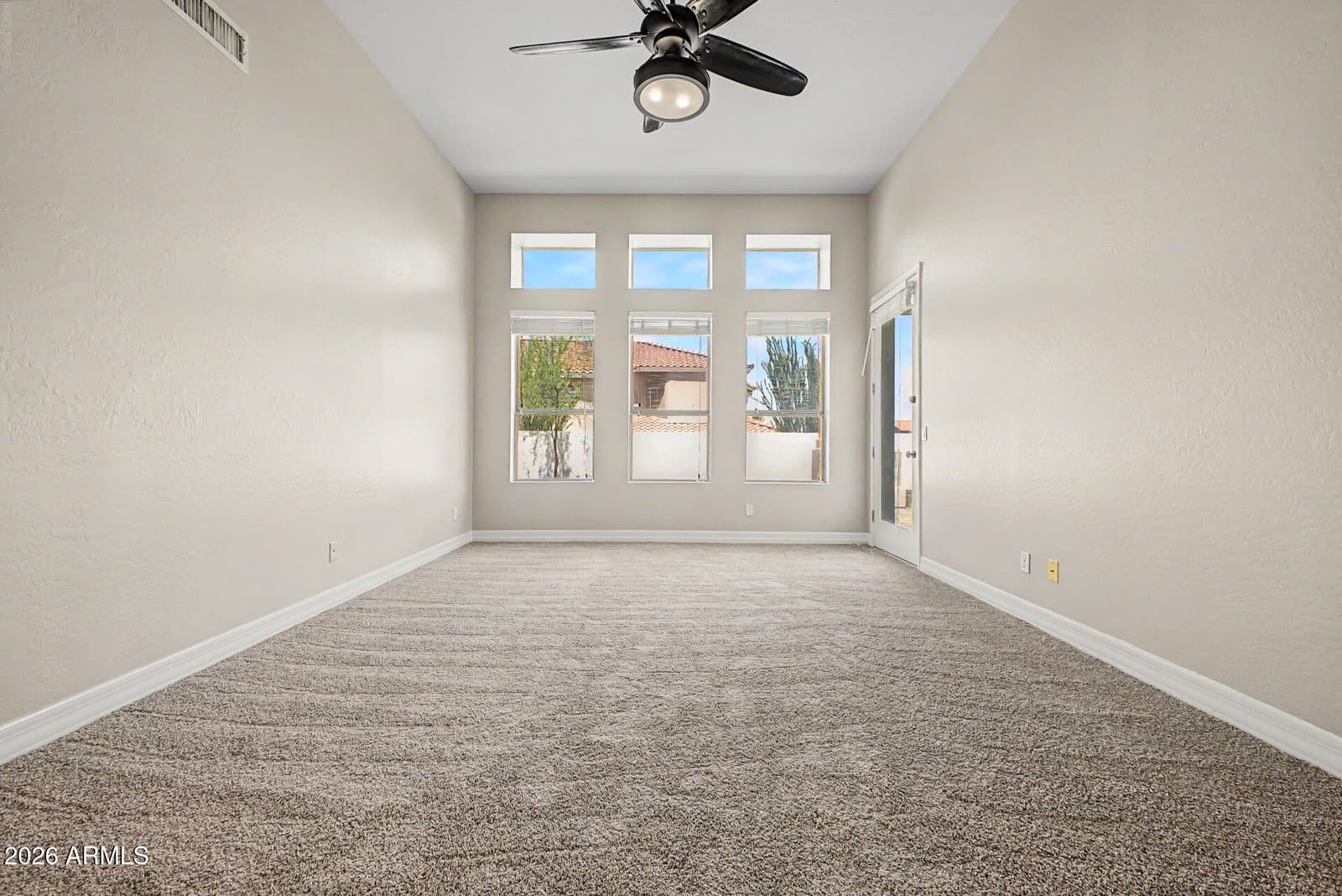 6550 E STAR VALLEY Street, Mesa, AZ 85215 — photo 16 of 38