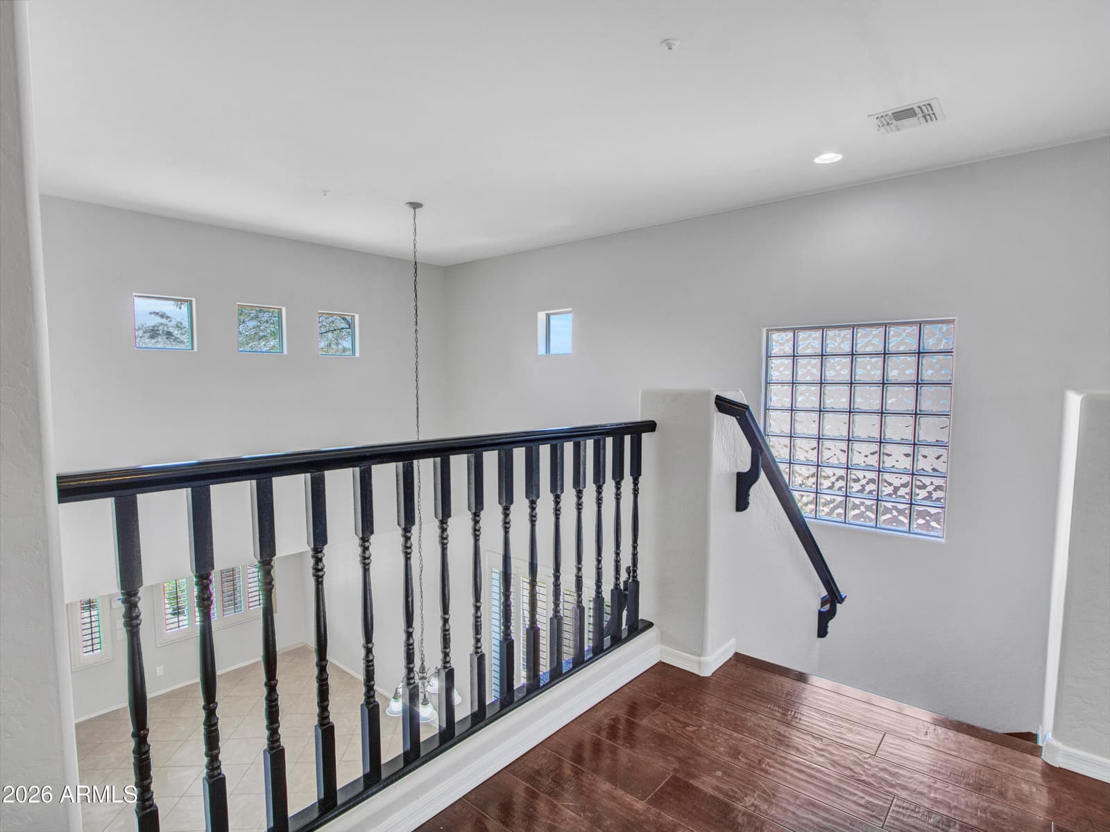 30137 N 72ND Avenue, Peoria, AZ 85383 — photo 36 of 87