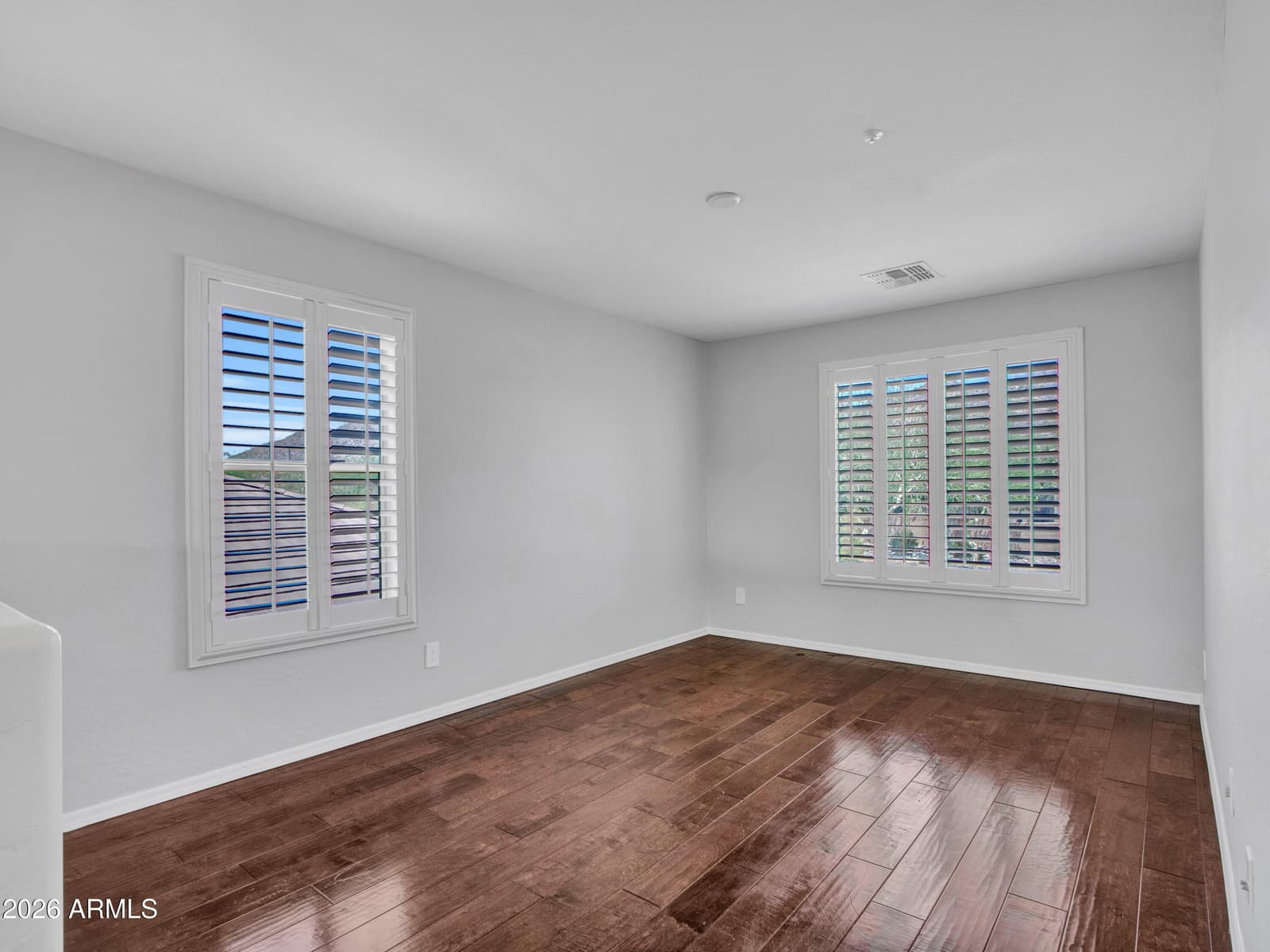 30137 N 72ND Avenue, Peoria, AZ 85383 — photo 38 of 87