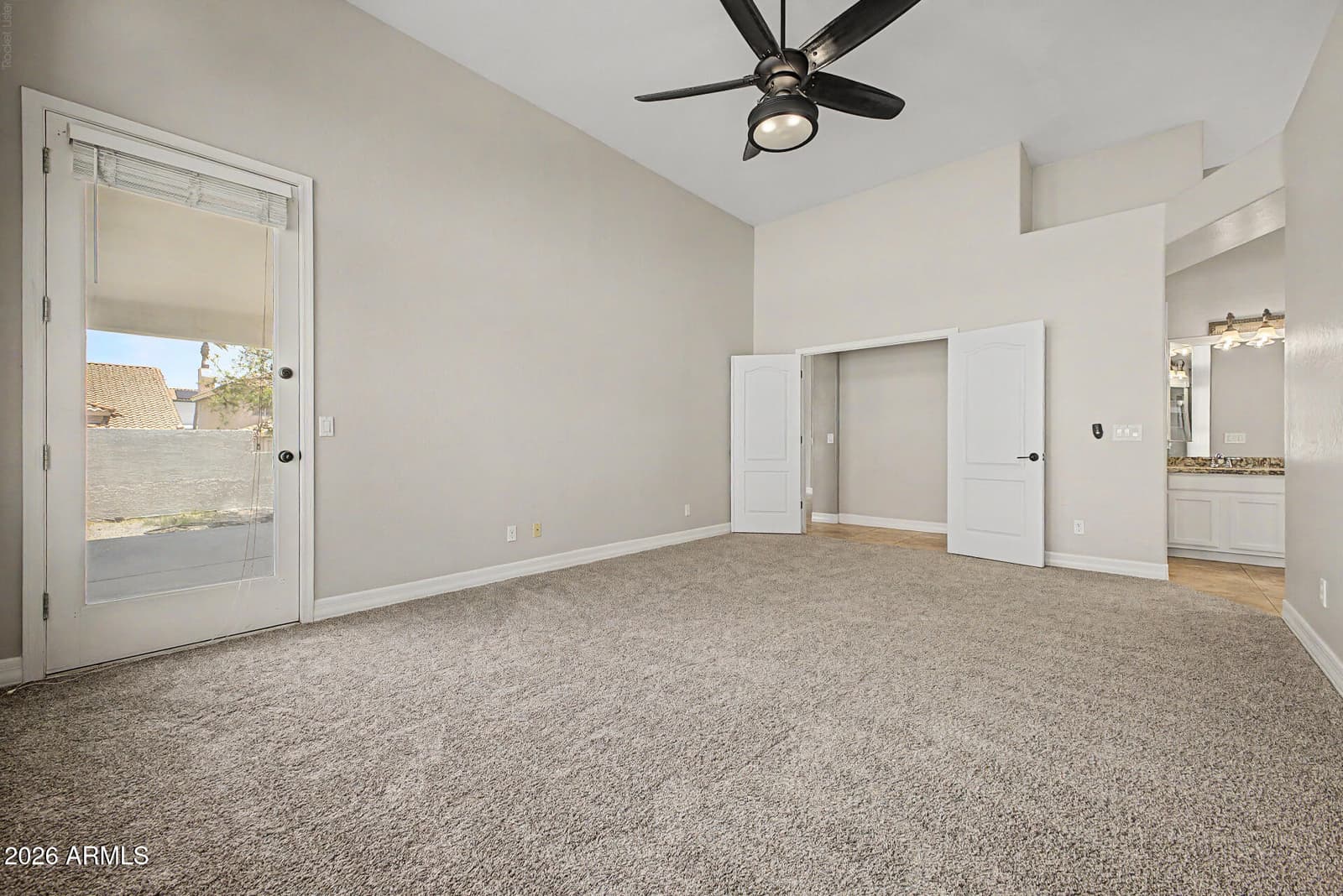 6550 E STAR VALLEY Street, Mesa, AZ 85215 — photo 17 of 38