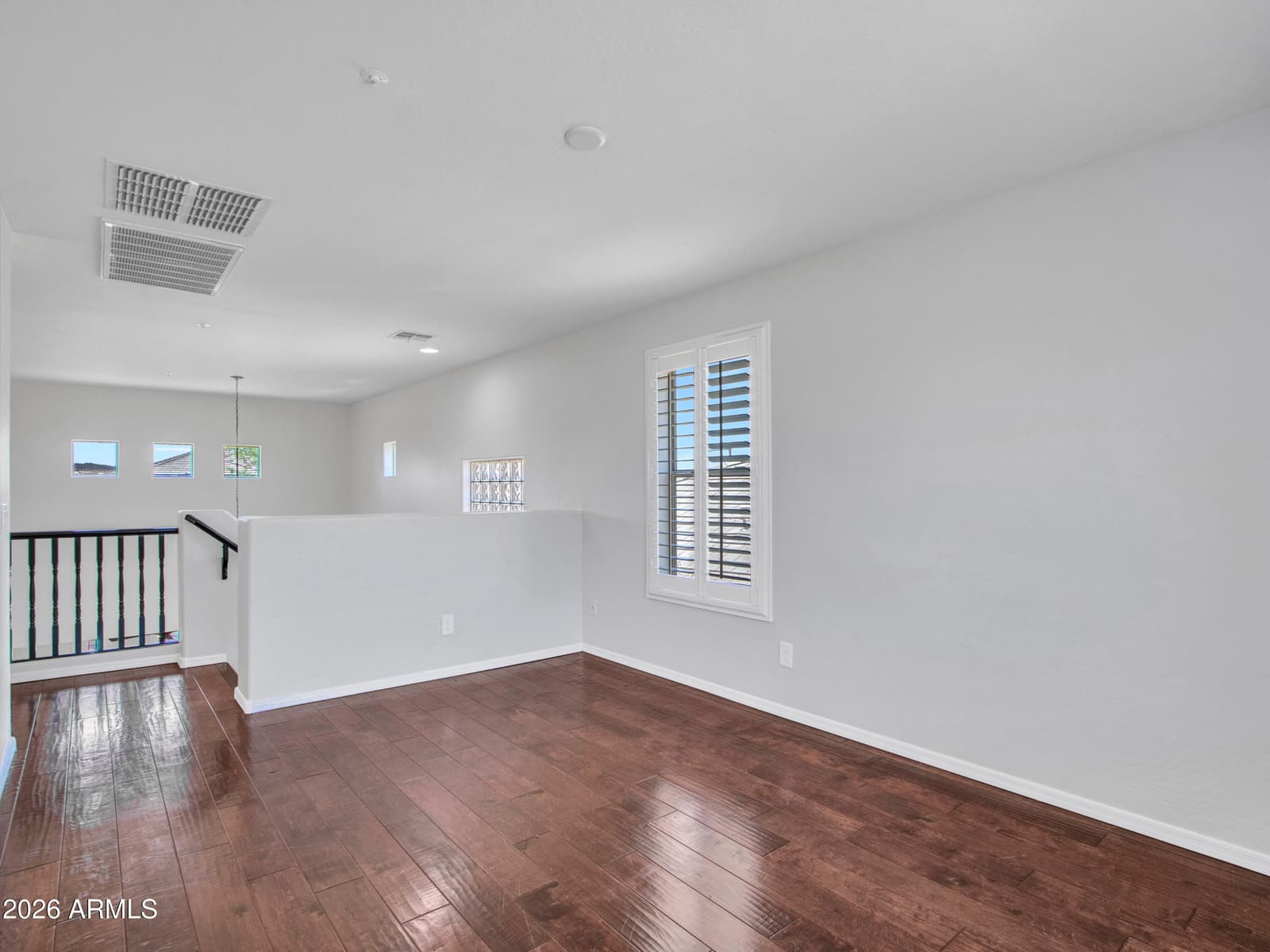 30137 N 72ND Avenue, Peoria, AZ 85383 — photo 39 of 87