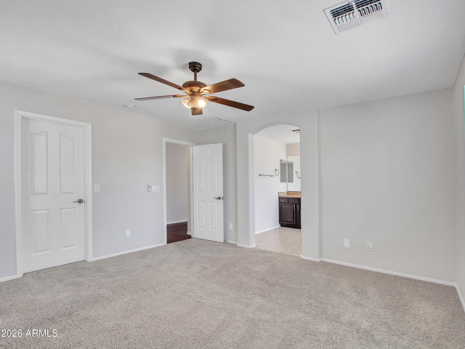 30137 N 72ND Avenue, Peoria, AZ 85383 — photo 41 of 87
