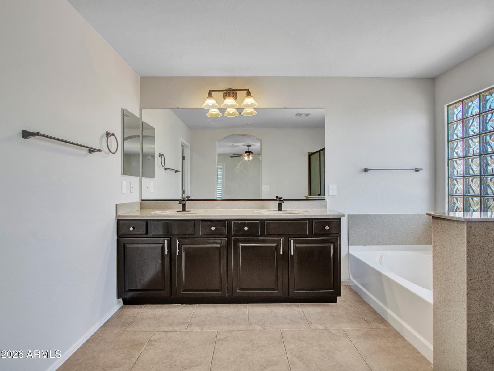 30137 N 72ND Avenue, Peoria, AZ 85383 — photo 42 of 87
