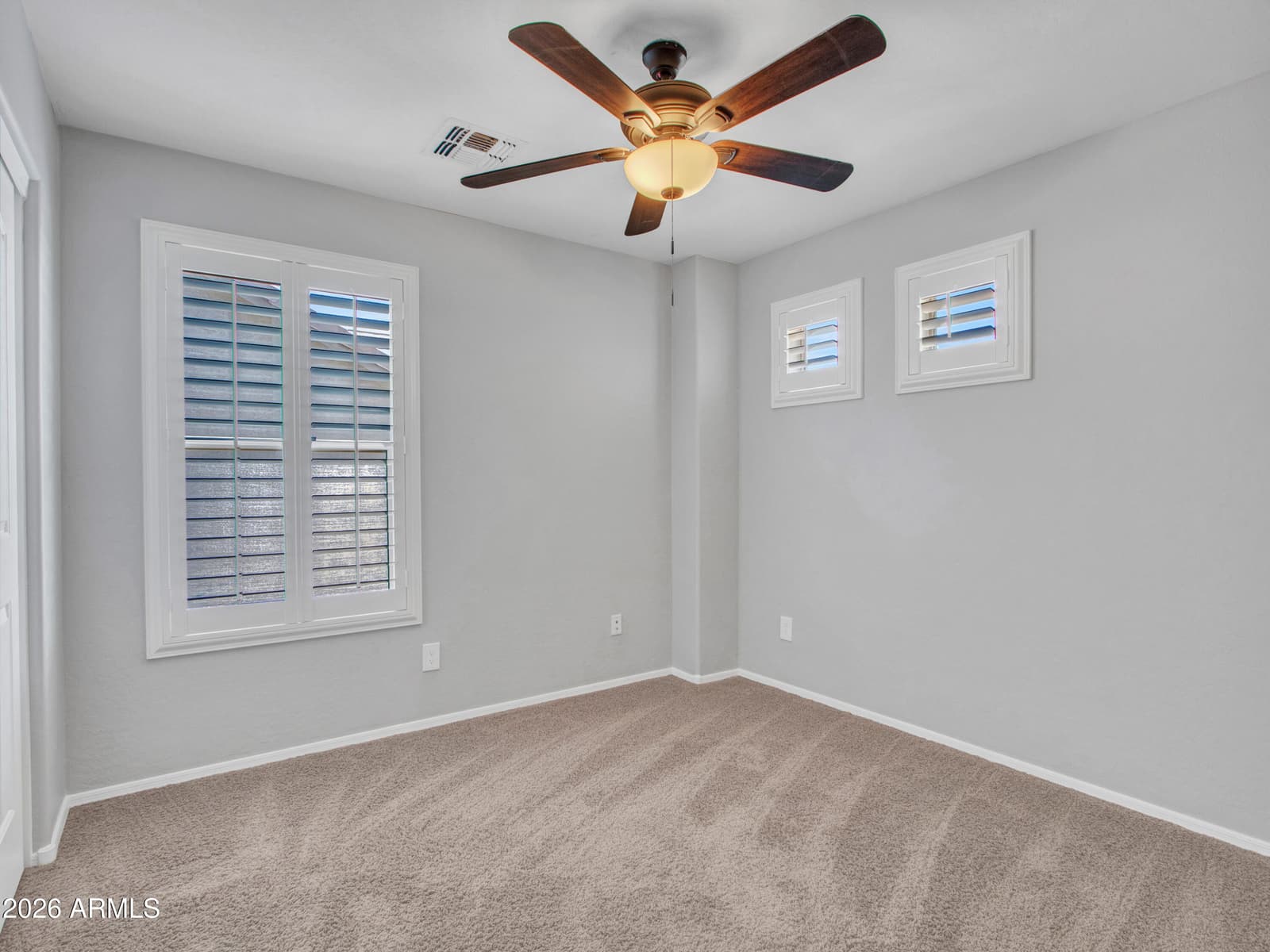30137 N 72ND Avenue, Peoria, AZ 85383 — photo 45 of 87