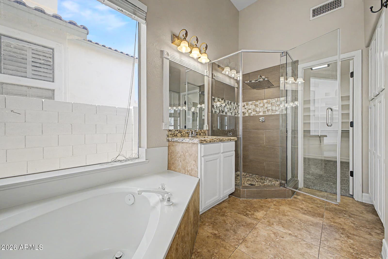 6550 E STAR VALLEY Street, Mesa, AZ 85215 — photo 20 of 38