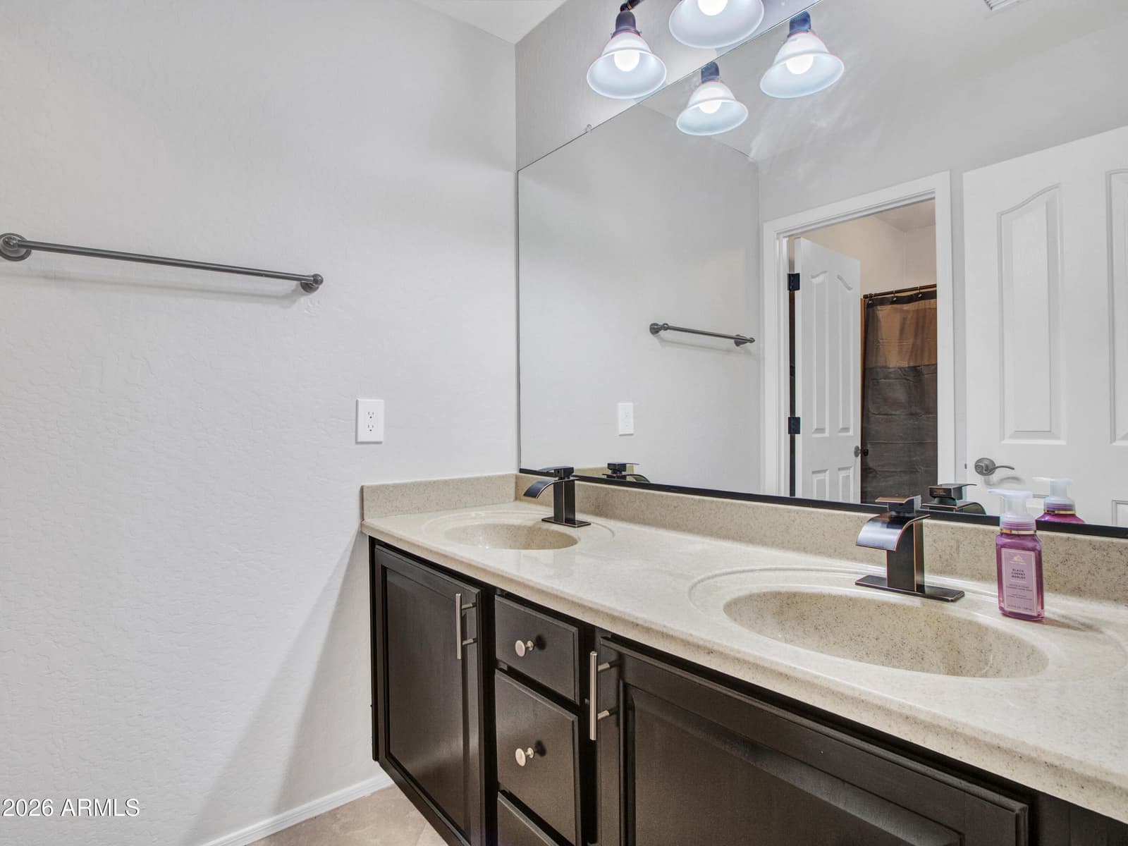 30137 N 72ND Avenue, Peoria, AZ 85383 — photo 46 of 87