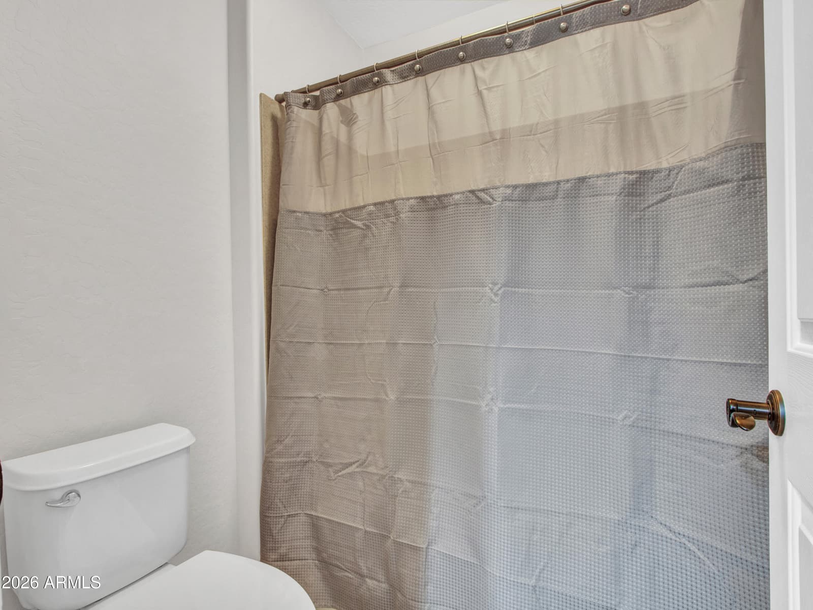 30137 N 72ND Avenue, Peoria, AZ 85383 — photo 47 of 87