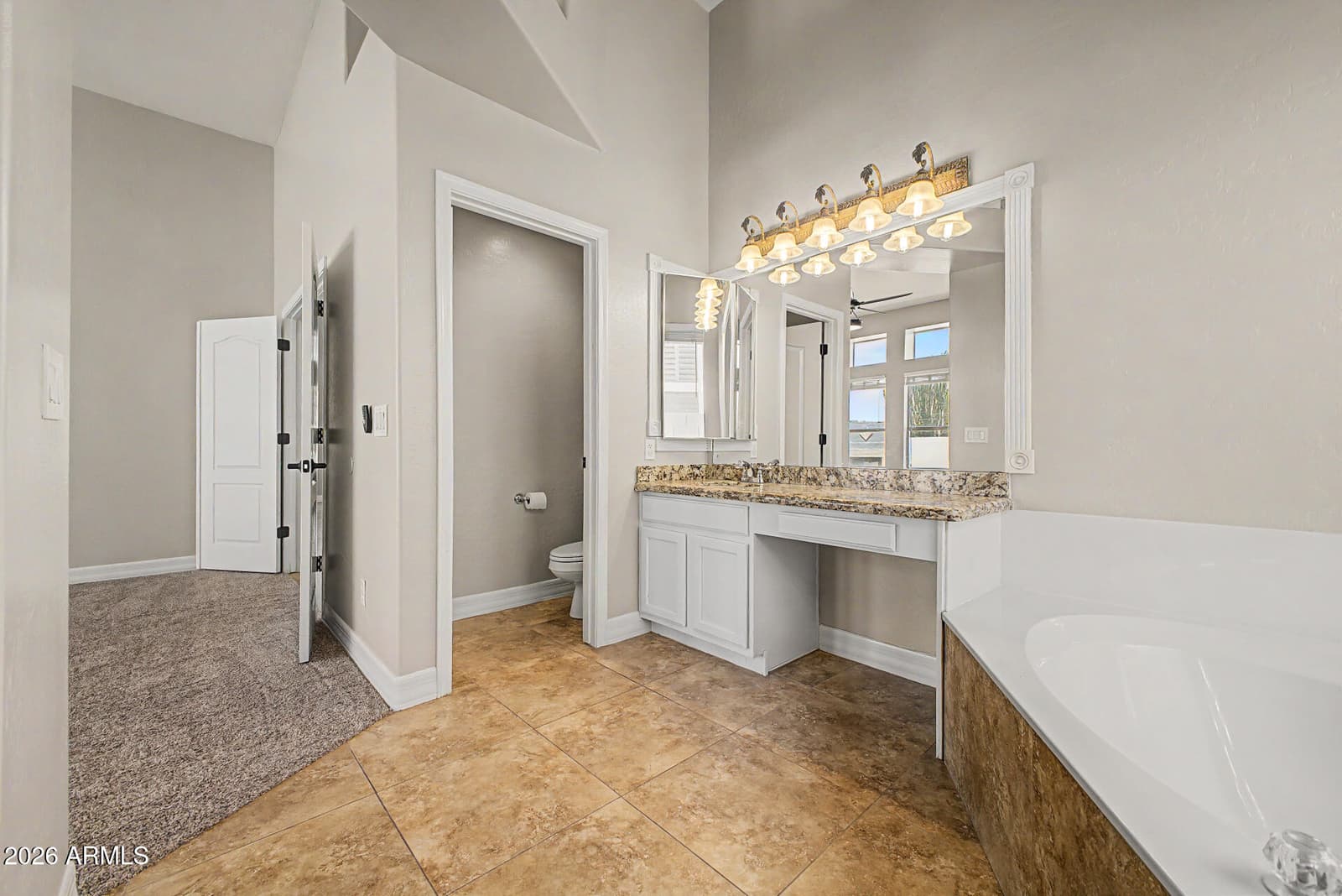 6550 E STAR VALLEY Street, Mesa, AZ 85215 — photo 21 of 38