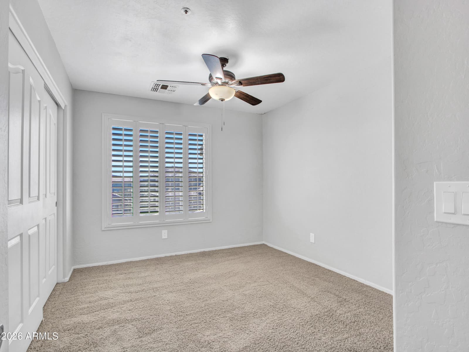 30137 N 72ND Avenue, Peoria, AZ 85383 — photo 48 of 87
