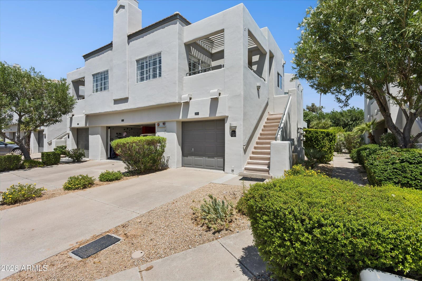 7710 E Gainey Ranch Road 241, Scottsdale, AZ 85258 — photo 3 of 34