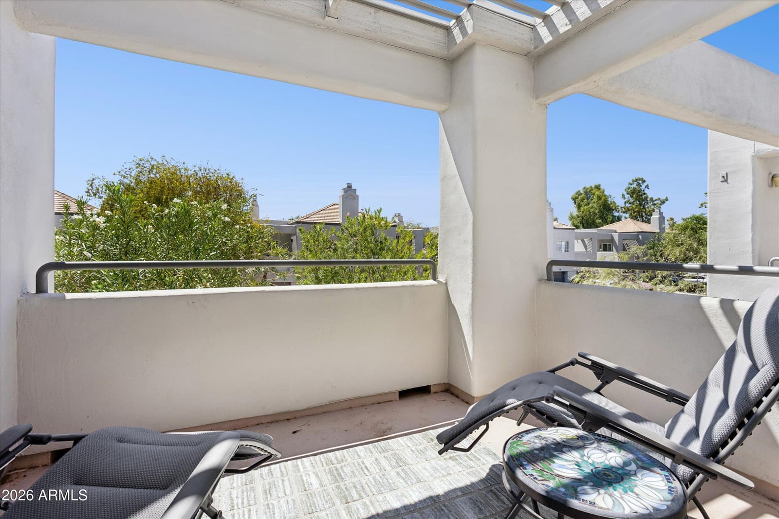 7710 E Gainey Ranch Road 241, Scottsdale, AZ 85258 — photo 18 of 34