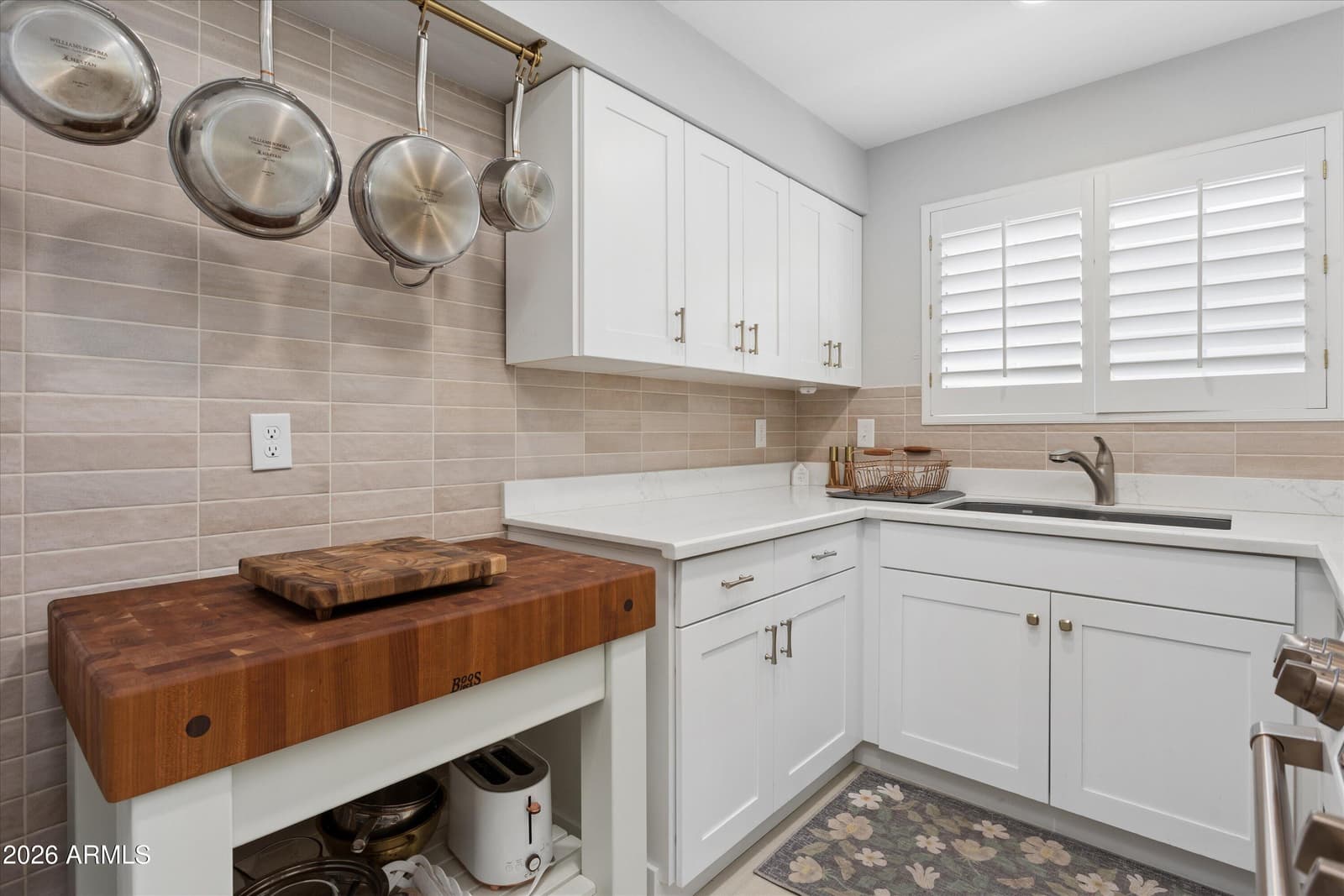 7710 E Gainey Ranch Road 241, Scottsdale, AZ 85258 — photo 11 of 34