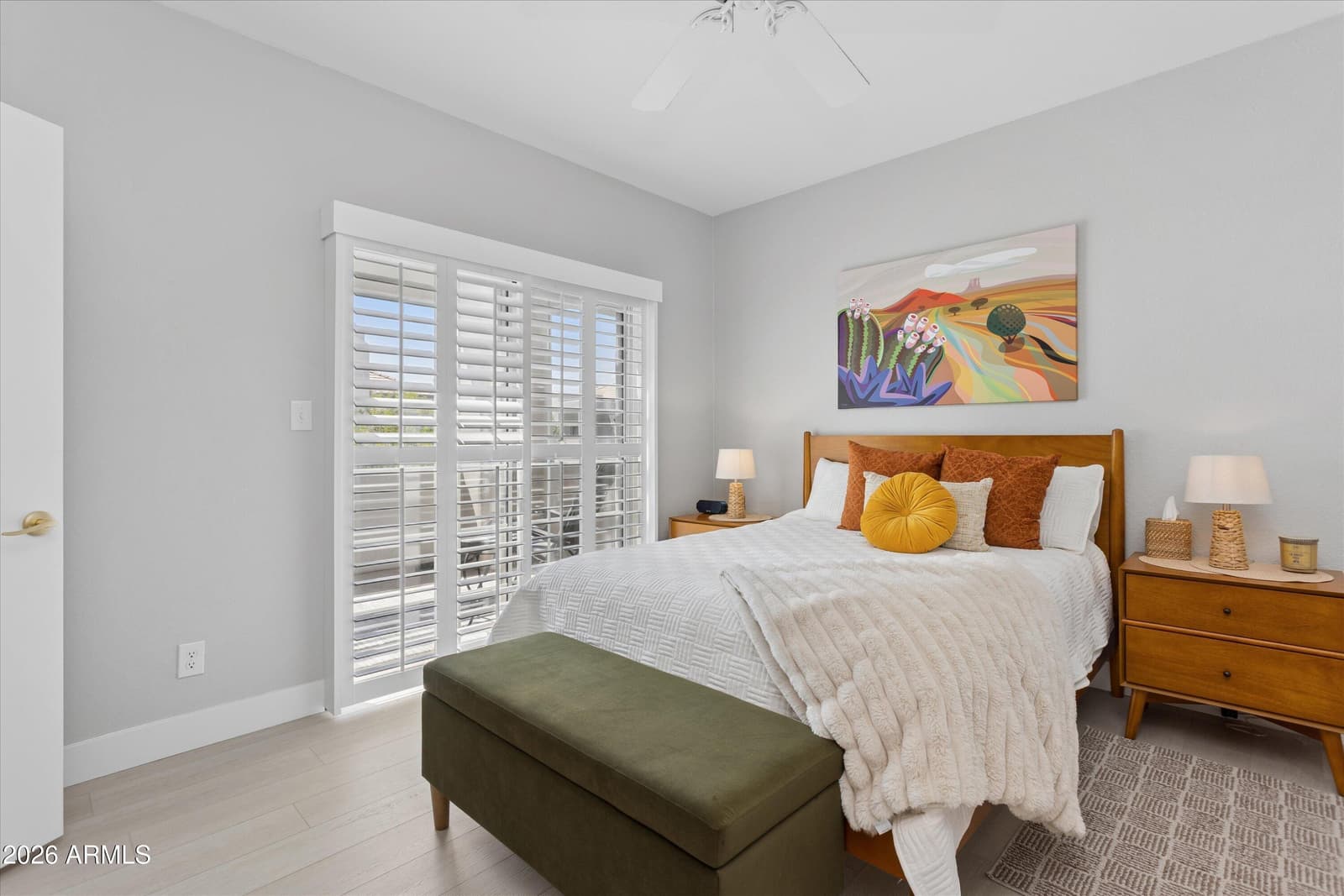 7710 E Gainey Ranch Road 241, Scottsdale, AZ 85258 — photo 17 of 34