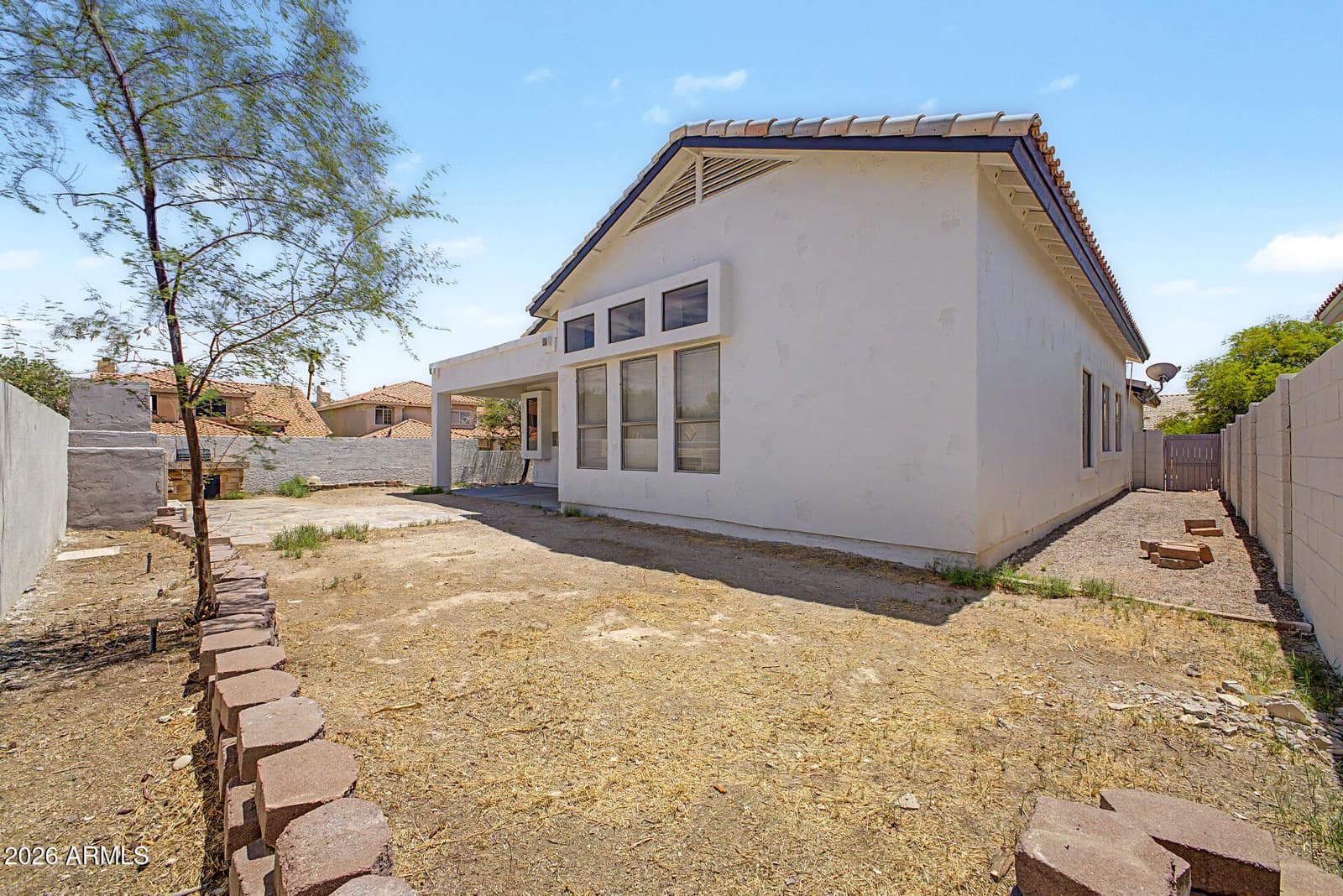 6550 E STAR VALLEY Street, Mesa, AZ 85215 — photo 38 of 38