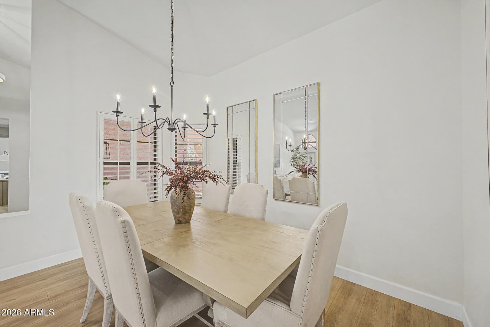 9943 E CAMINO DEL SANTO, Scottsdale, AZ 85260 — photo 9 of 44