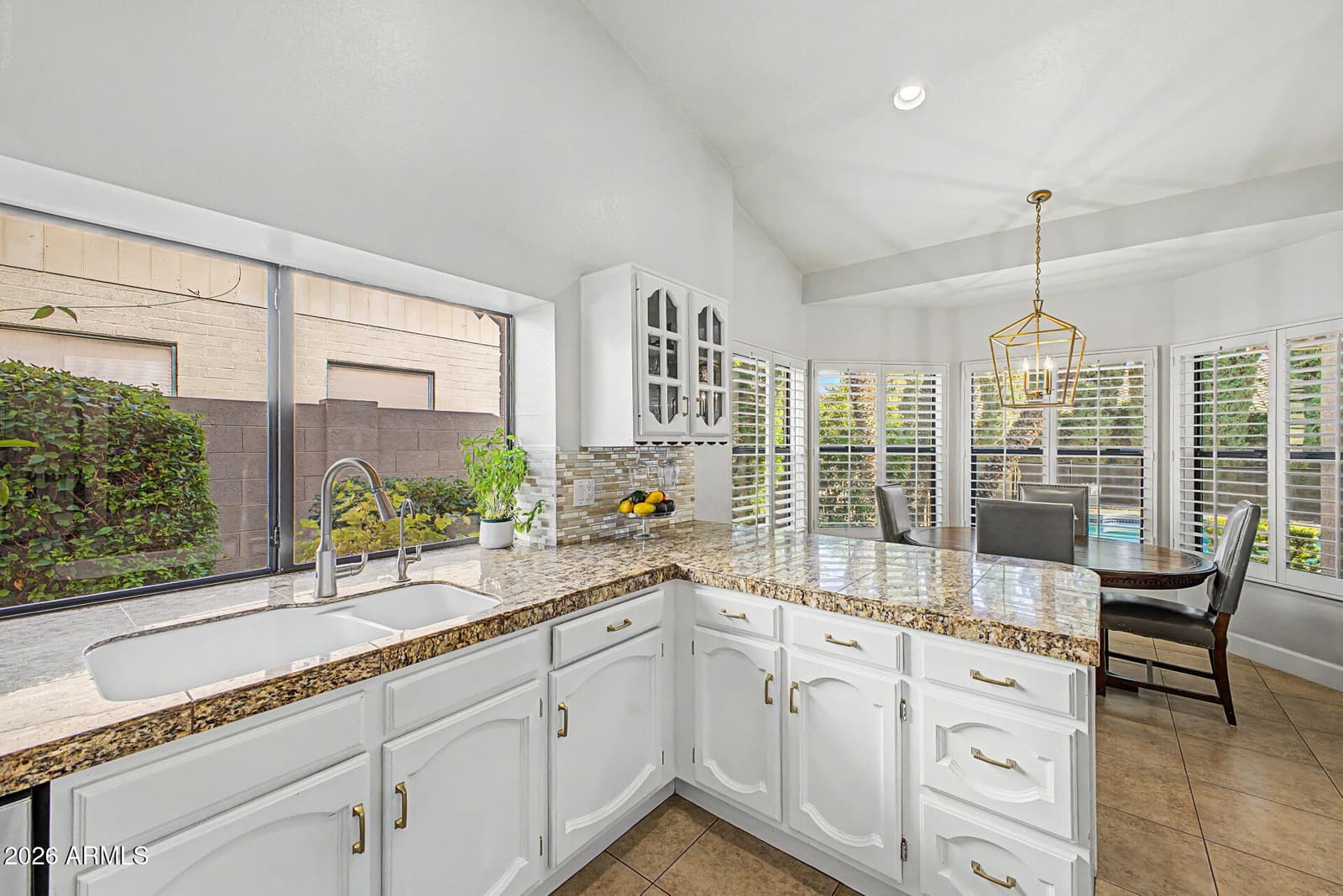 9943 E CAMINO DEL SANTO, Scottsdale, AZ 85260 — photo 12 of 44