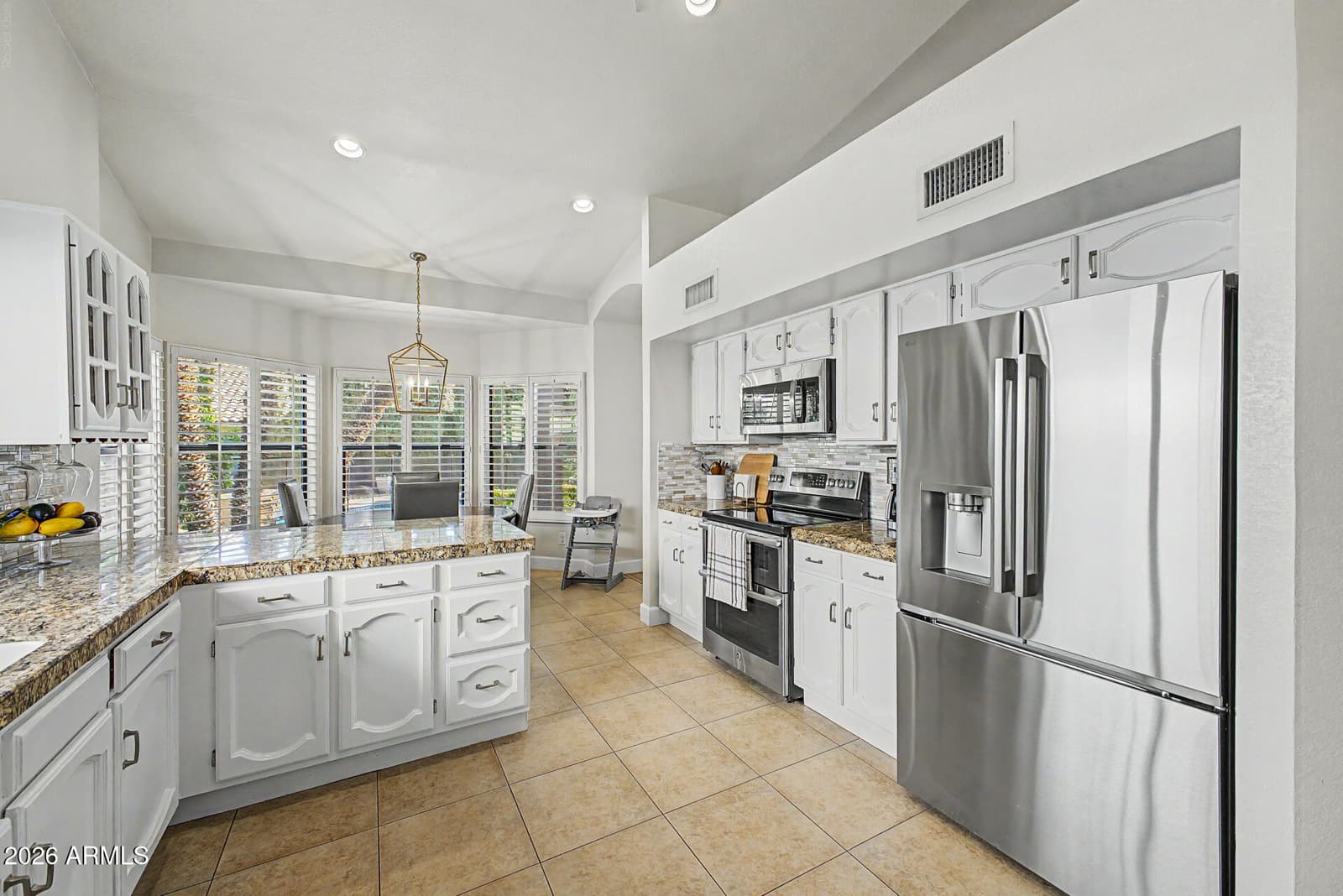 9943 E CAMINO DEL SANTO, Scottsdale, AZ 85260 — photo 13 of 44