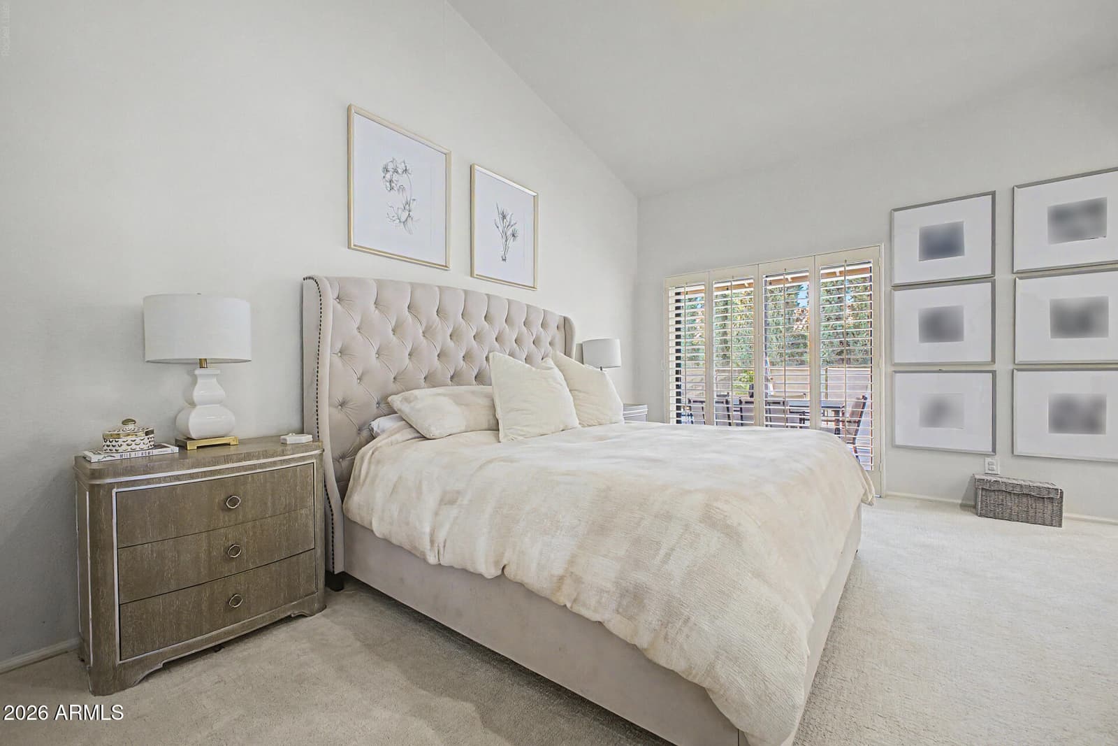 9943 E CAMINO DEL SANTO, Scottsdale, AZ 85260 — photo 15 of 44