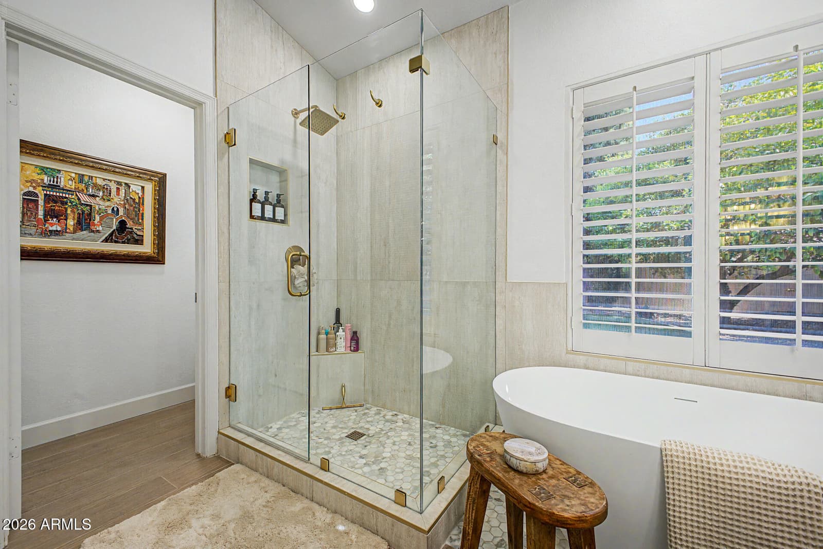 9943 E CAMINO DEL SANTO, Scottsdale, AZ 85260 — photo 20 of 44