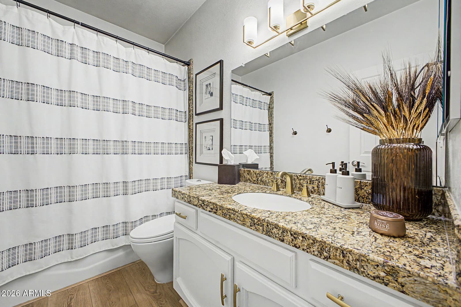 9943 E CAMINO DEL SANTO, Scottsdale, AZ 85260 — photo 23 of 44