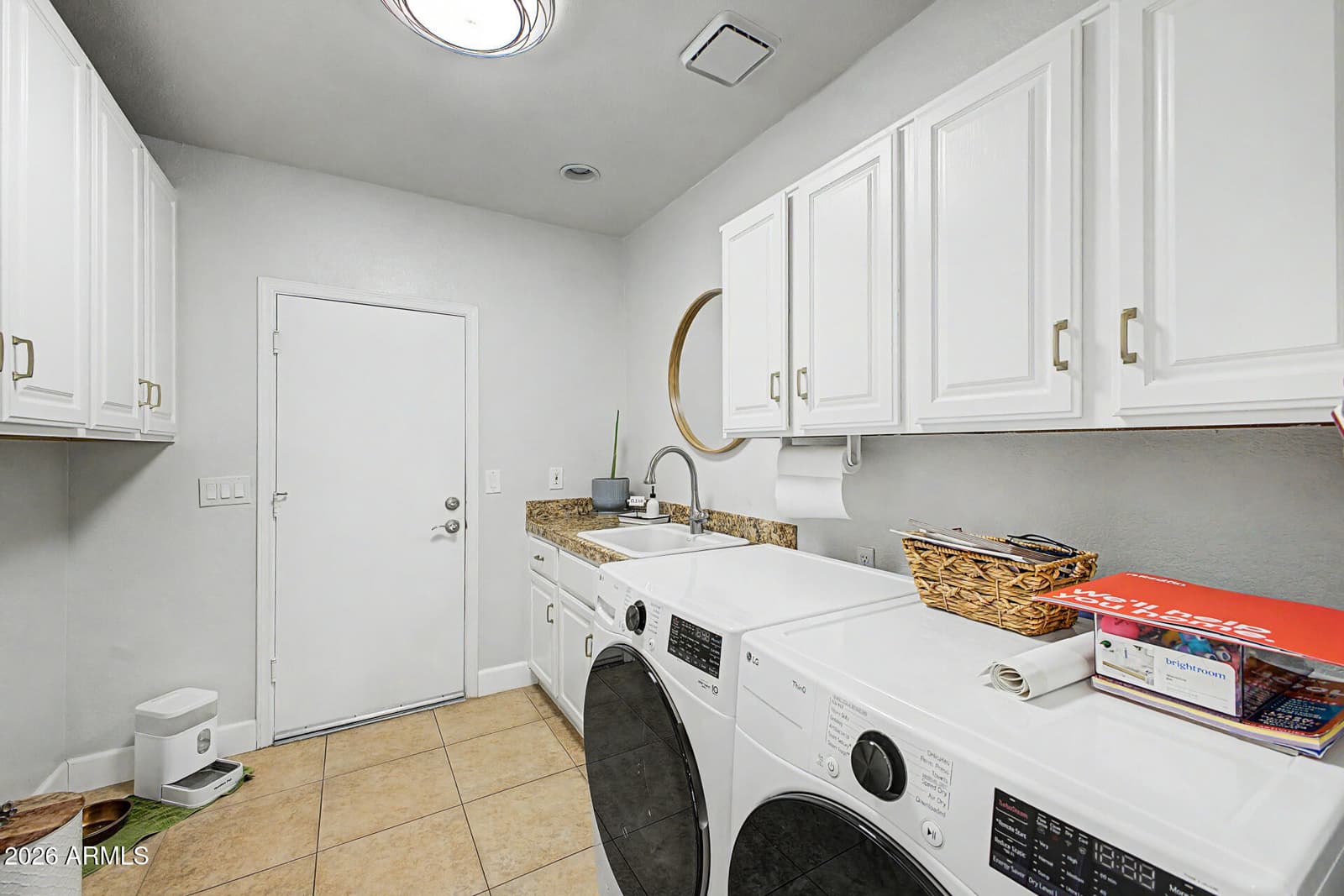 9943 E CAMINO DEL SANTO, Scottsdale, AZ 85260 — photo 24 of 44