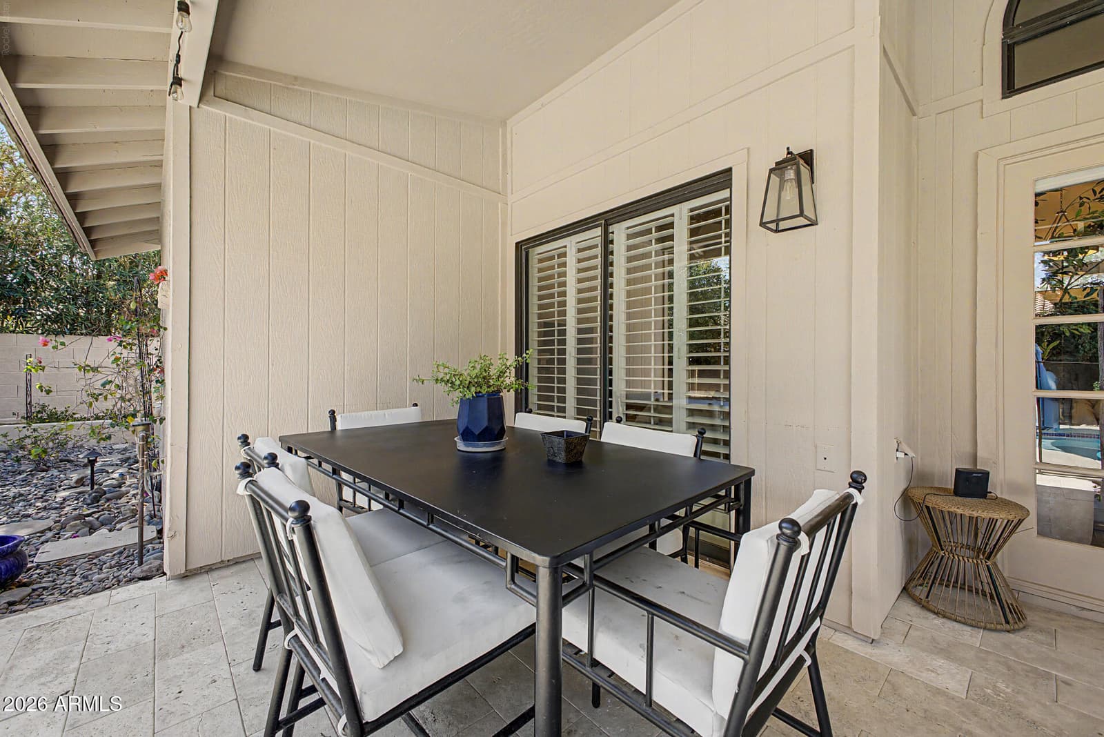 9943 E CAMINO DEL SANTO, Scottsdale, AZ 85260 — photo 33 of 44
