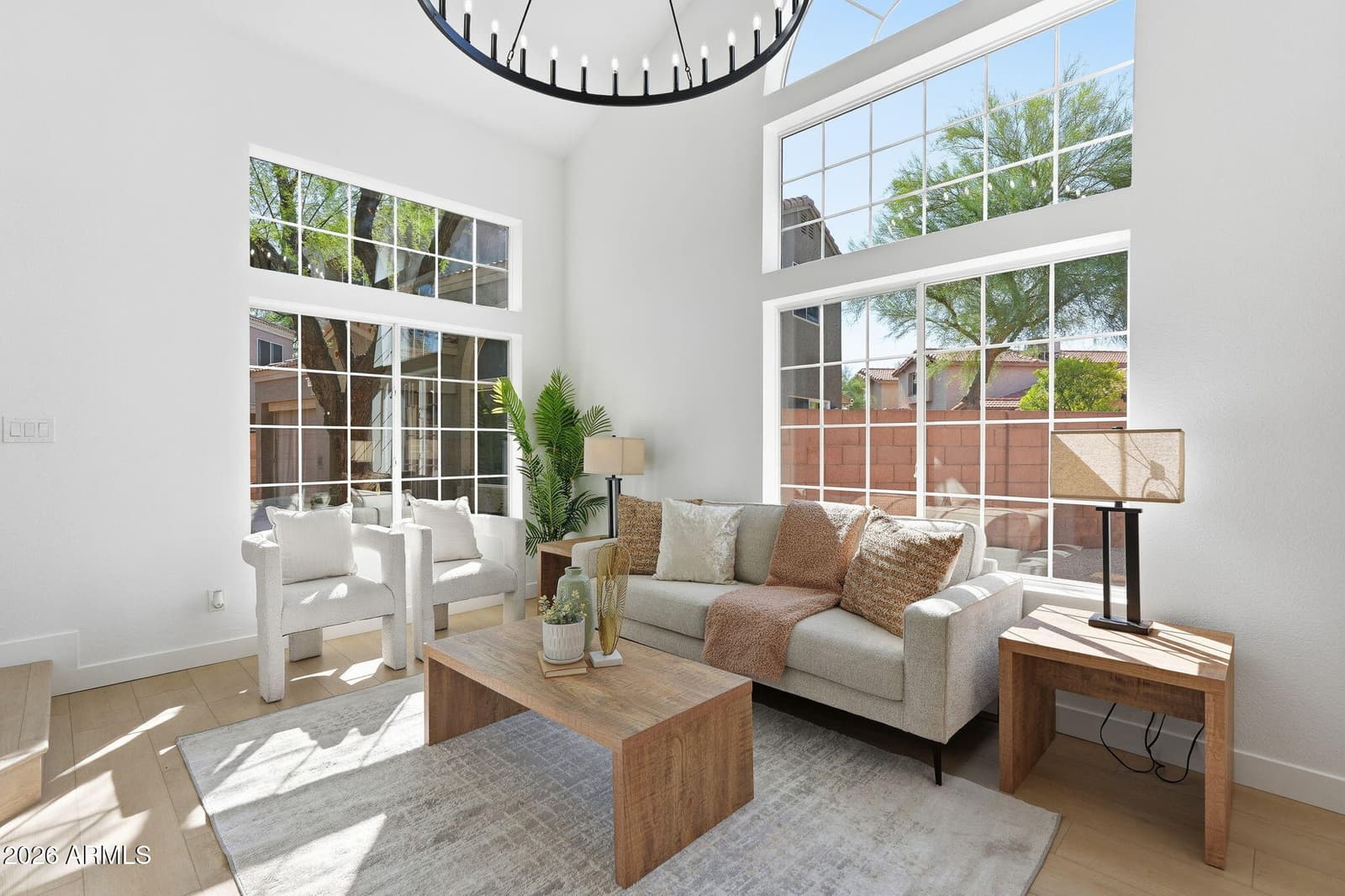 17606 N 17TH Place 1002, Phoenix, AZ 85022 — photo 4 of 28