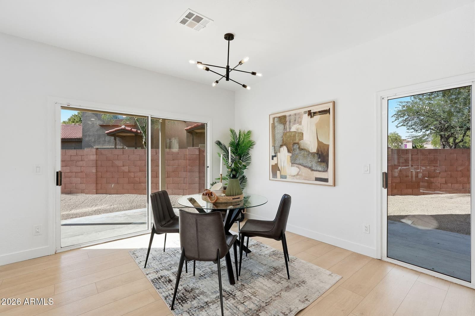 17606 N 17TH Place 1002, Phoenix, AZ 85022 — photo 5 of 28