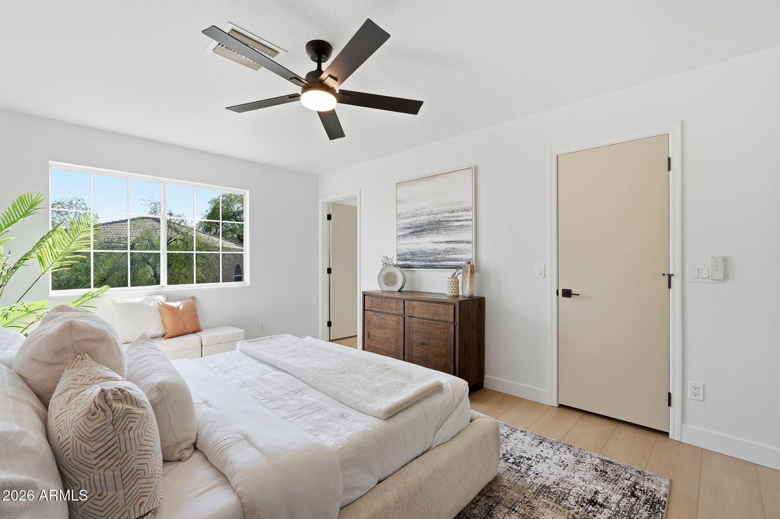 17606 N 17TH Place 1002, Phoenix, AZ 85022 — photo 15 of 28