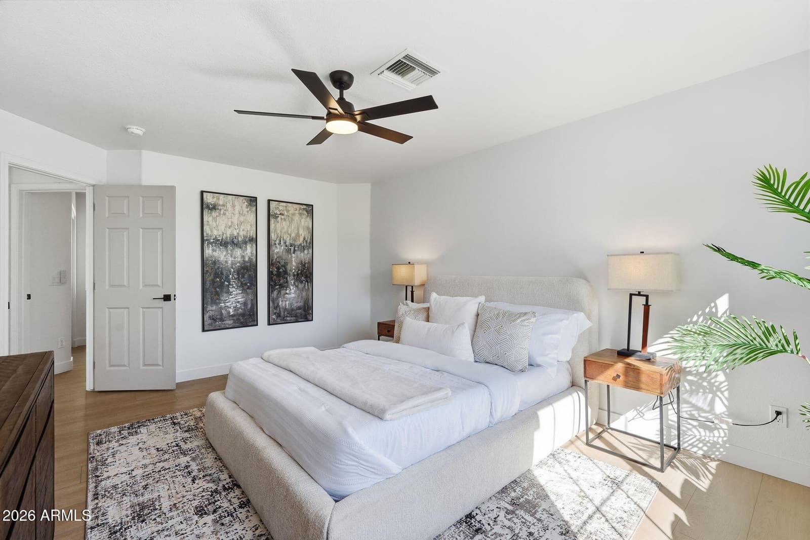 17606 N 17TH Place 1002, Phoenix, AZ 85022 — photo 16 of 28