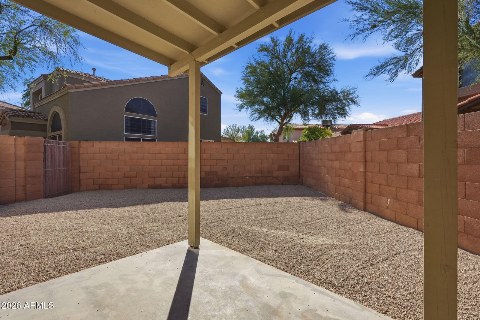 17606 N 17TH Place 1002, Phoenix, AZ 85022 — photo 24 of 28