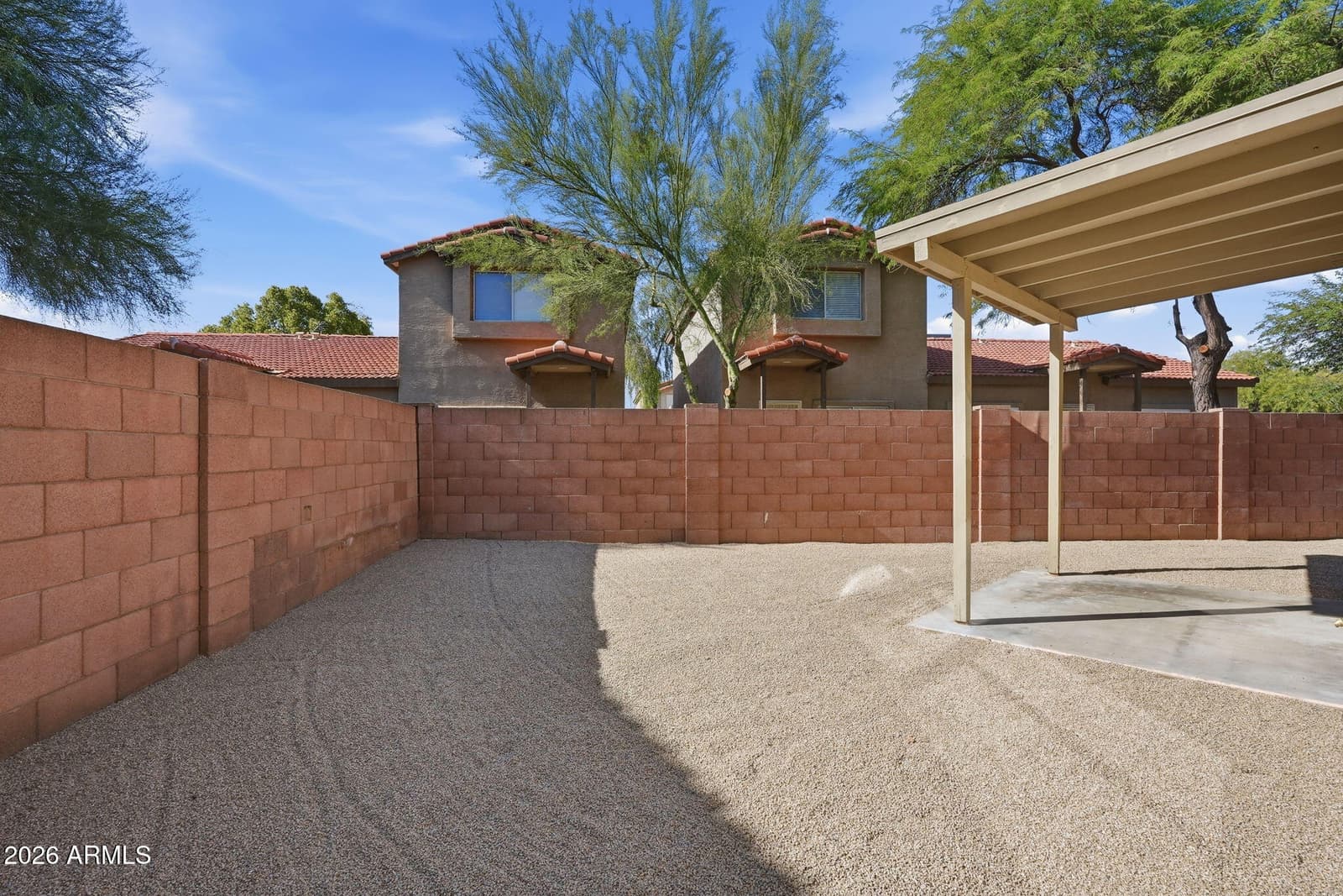17606 N 17TH Place 1002, Phoenix, AZ 85022 — photo 25 of 28