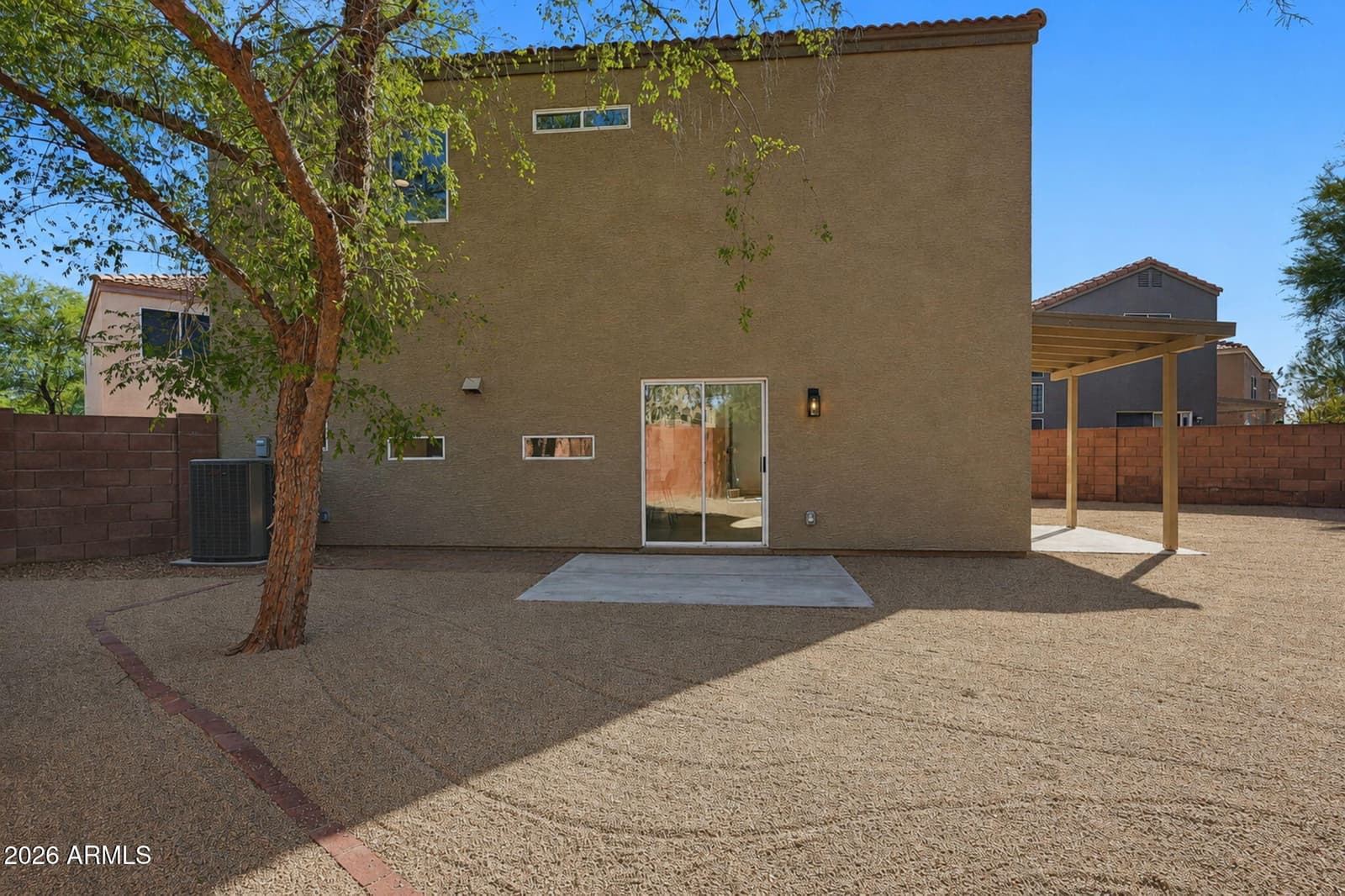 17606 N 17TH Place 1002, Phoenix, AZ 85022 — photo 26 of 28