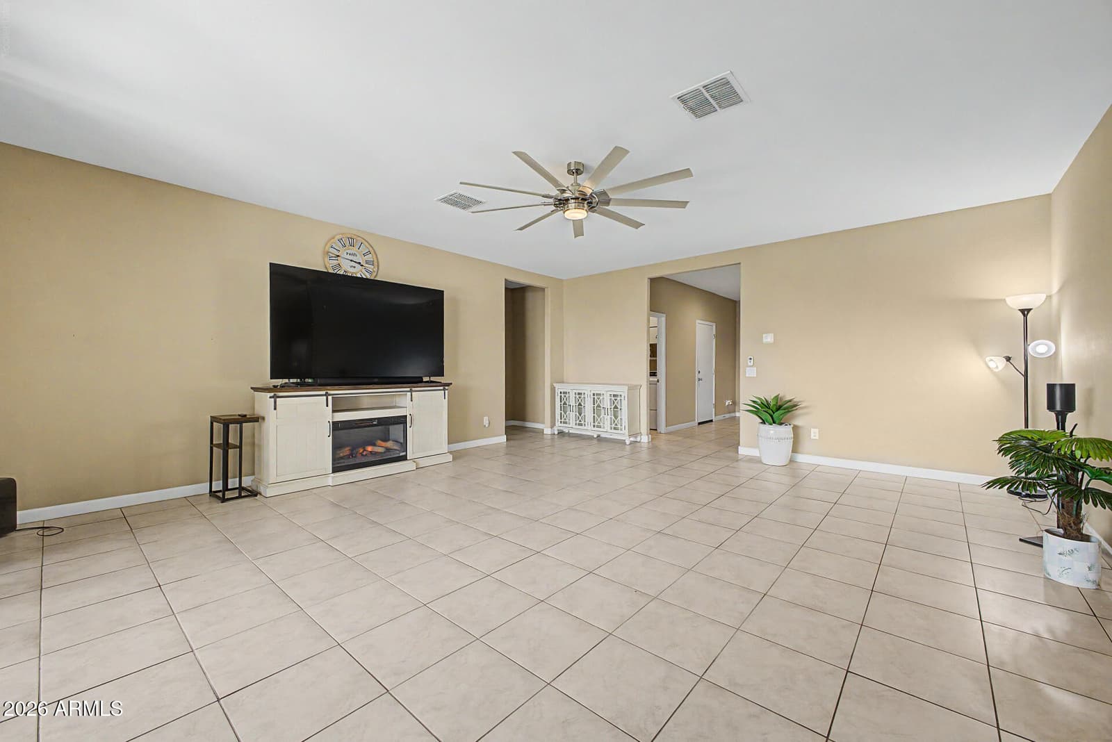 29991 W Freda Lane, Buckeye, AZ 85396 — photo 10 of 32