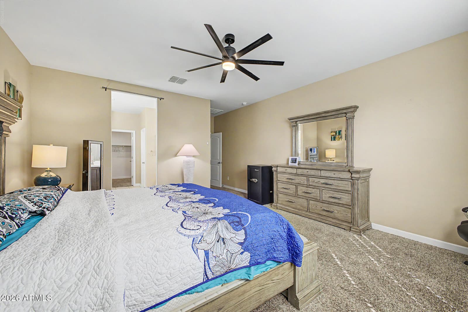 29991 W Freda Lane, Buckeye, AZ 85396 — photo 13 of 32