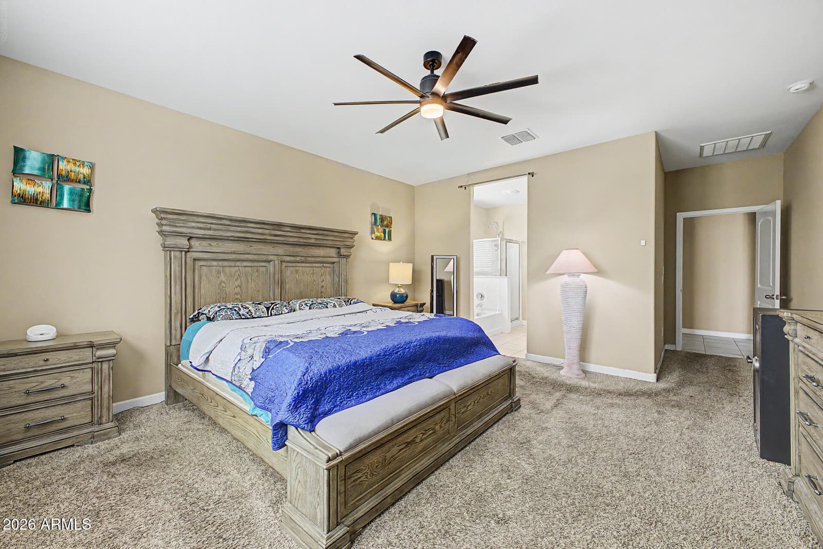 29991 W Freda Lane, Buckeye, AZ 85396 — photo 14 of 32