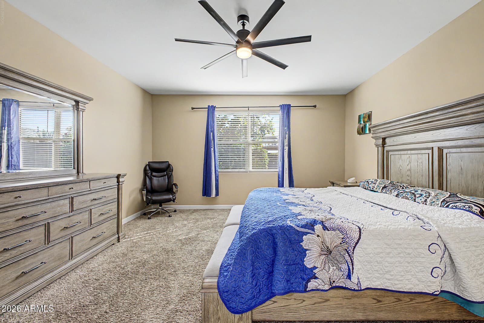 29991 W Freda Lane, Buckeye, AZ 85396 — photo 15 of 32