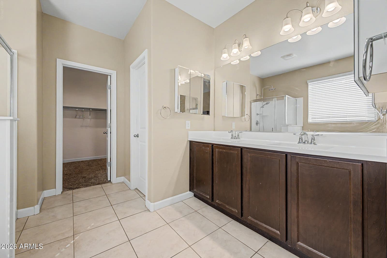 29991 W Freda Lane, Buckeye, AZ 85396 — photo 16 of 32