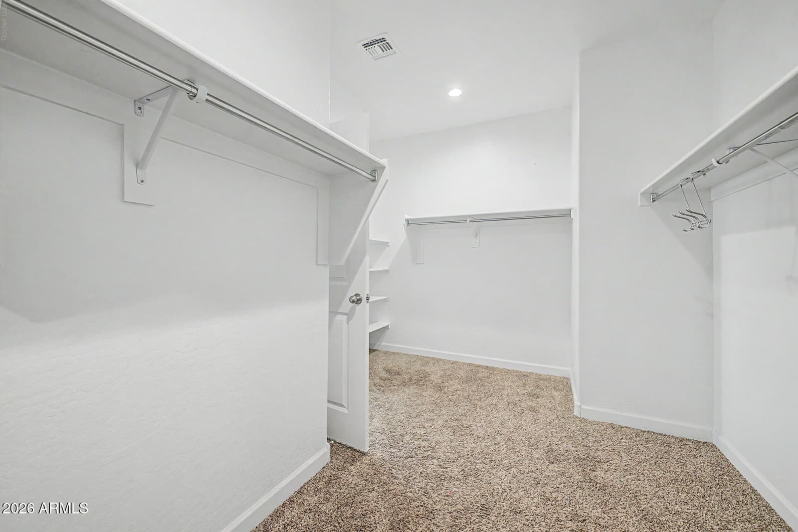 29991 W Freda Lane, Buckeye, AZ 85396 — photo 18 of 32