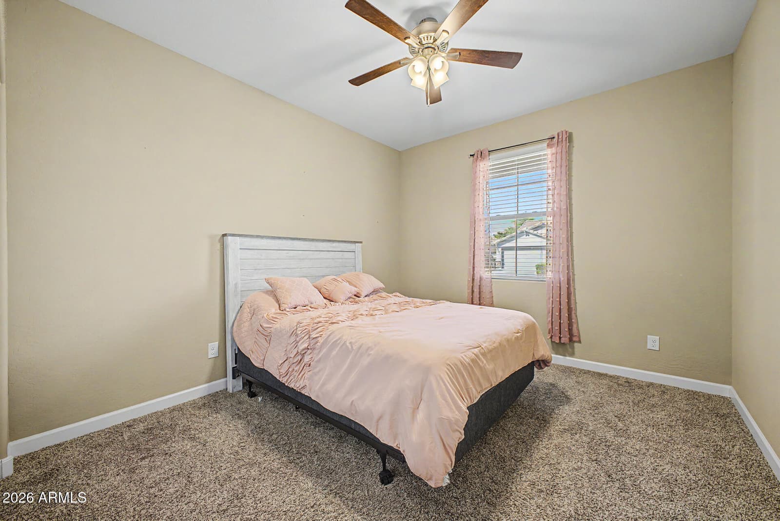 29991 W Freda Lane, Buckeye, AZ 85396 — photo 19 of 32
