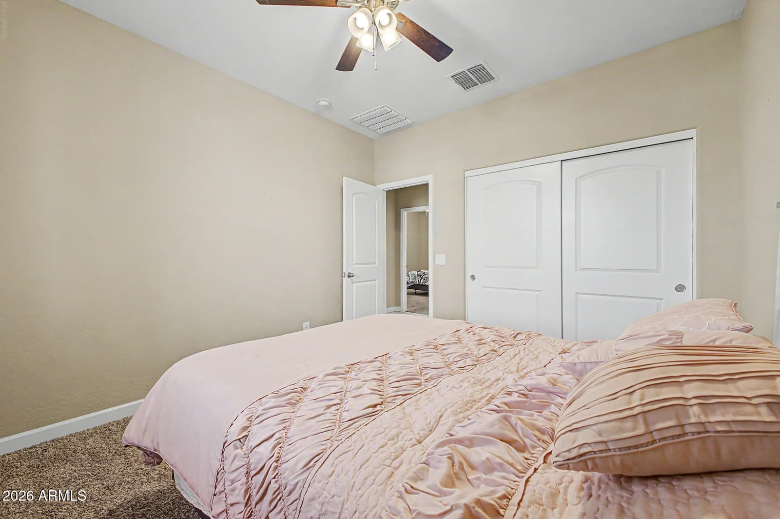 29991 W Freda Lane, Buckeye, AZ 85396 — photo 20 of 32